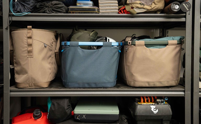 cleaning gregory backpack Care and Cleaning | Pack Fit & Care