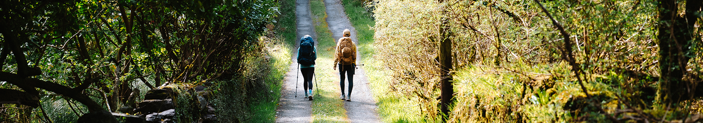 Image is of the Alpinisto climbing pack. Scroll down the page to see what pack you are looking for based on the type of activity you are wanting to do.