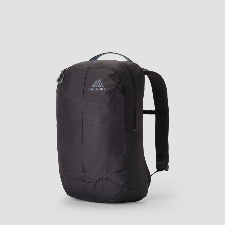 Retna 20 in the color OUTLET | Carbon Sky. image number 0