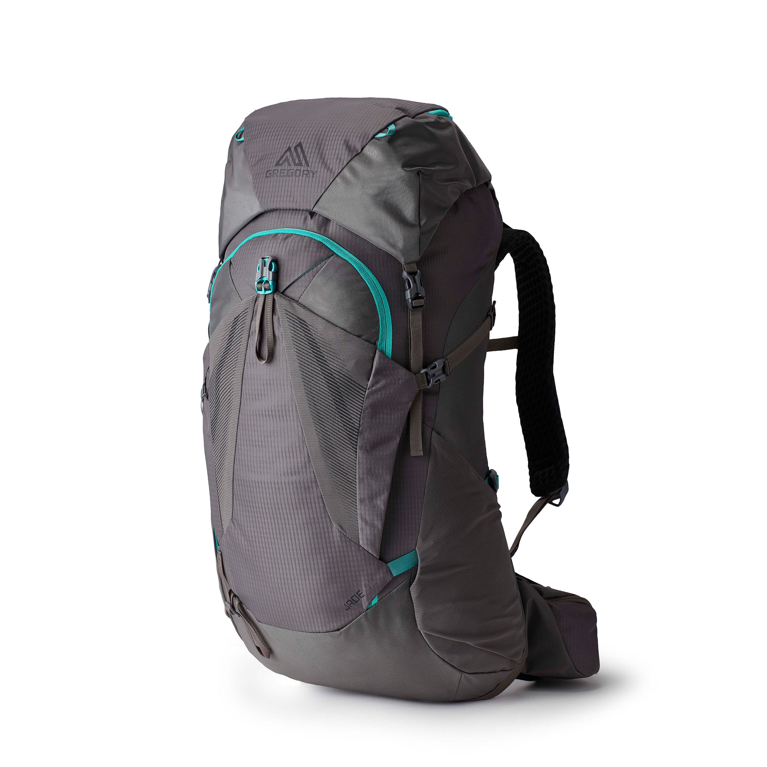 GMP_S23_Jade43_MistyGrey_Front