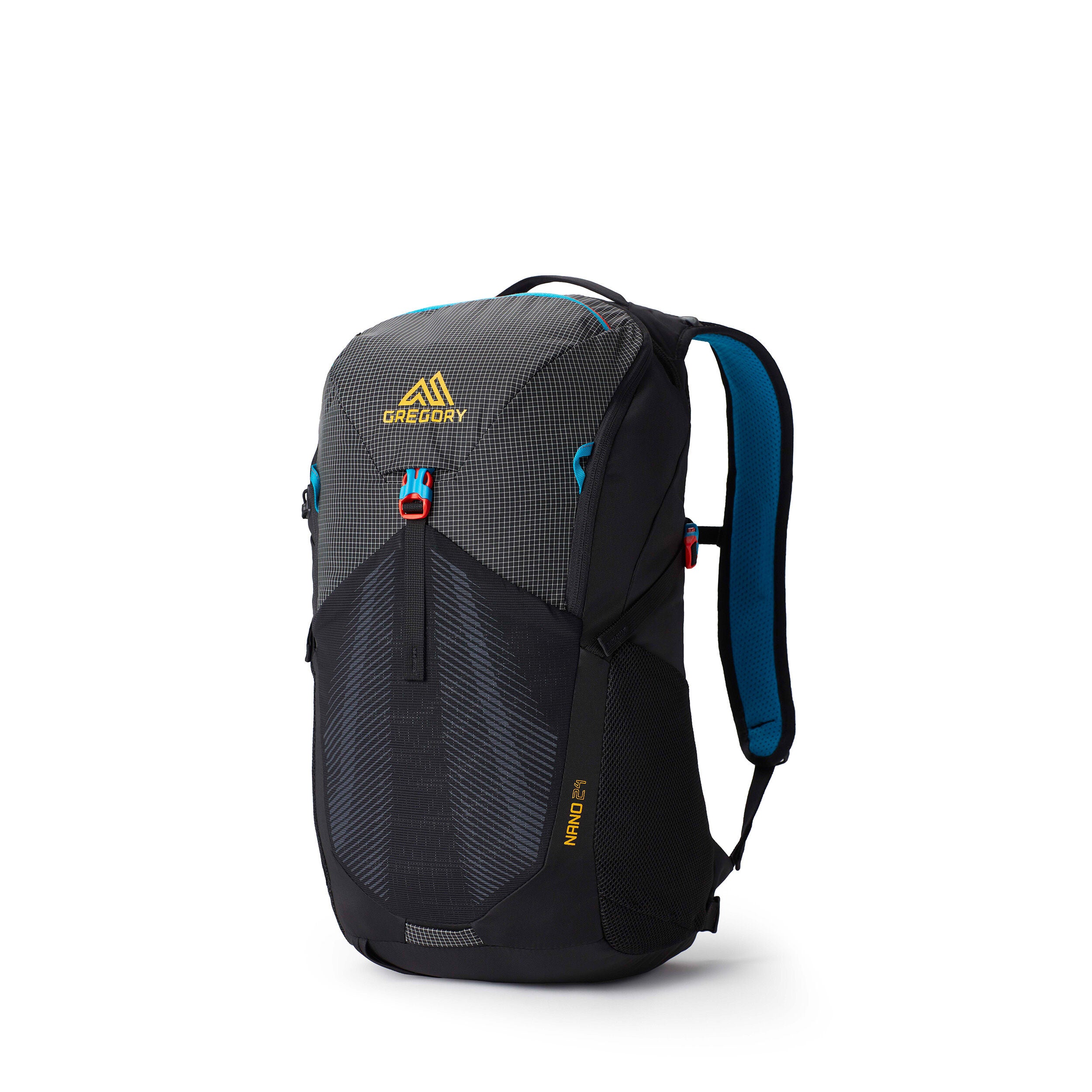 Gregory everyday pack sales