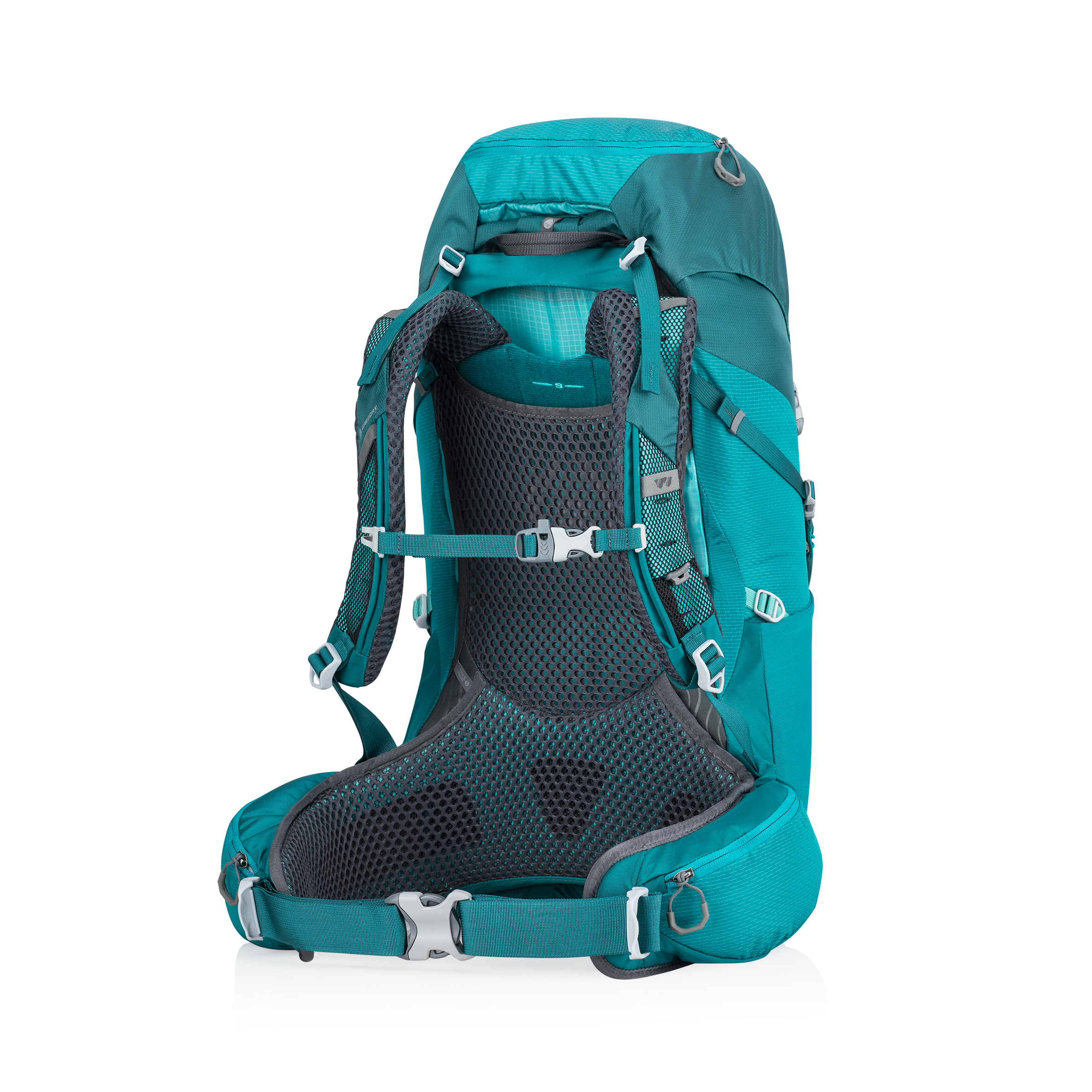 Gregory j38 backpack clearance