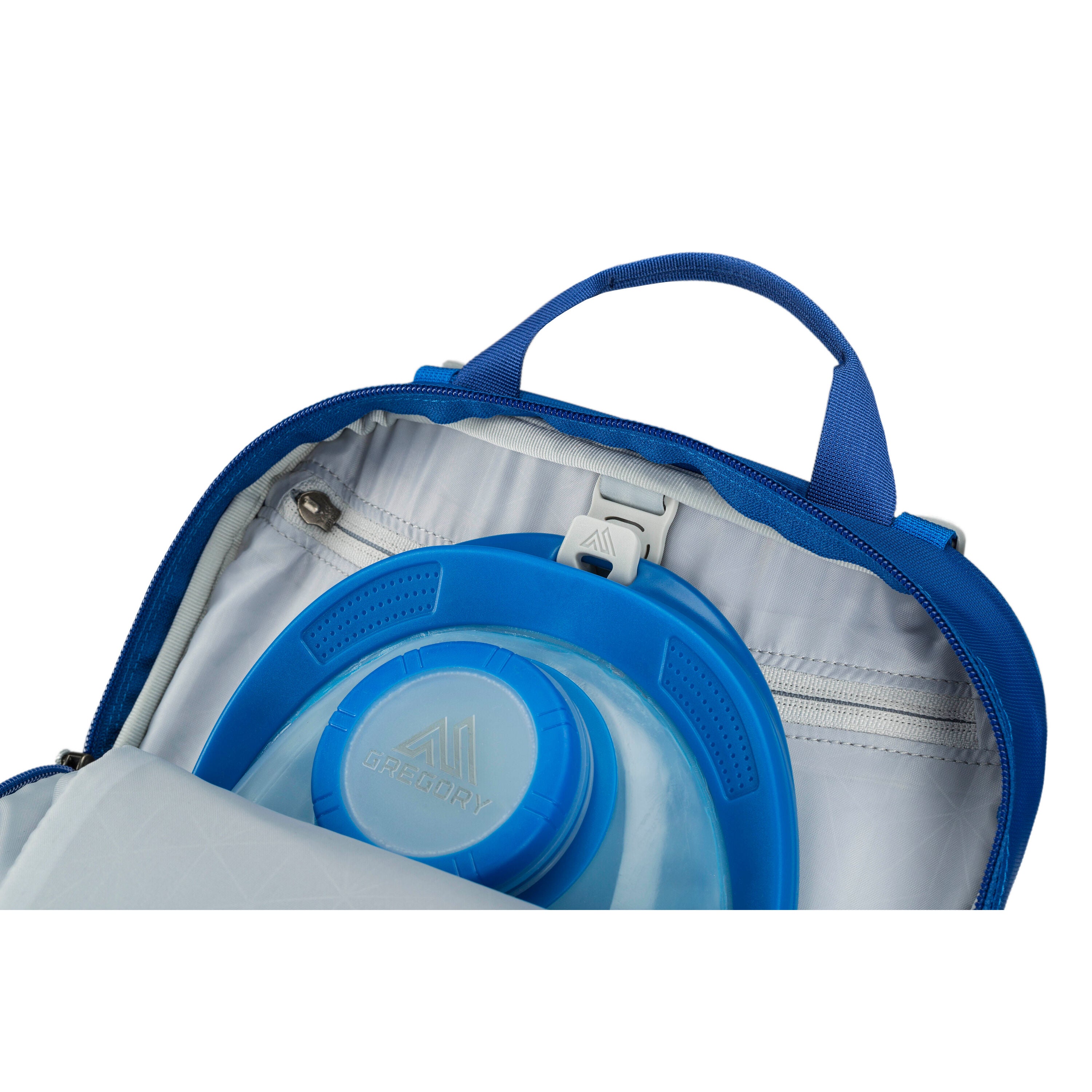 Gregory juno 25 hydration pack deals
