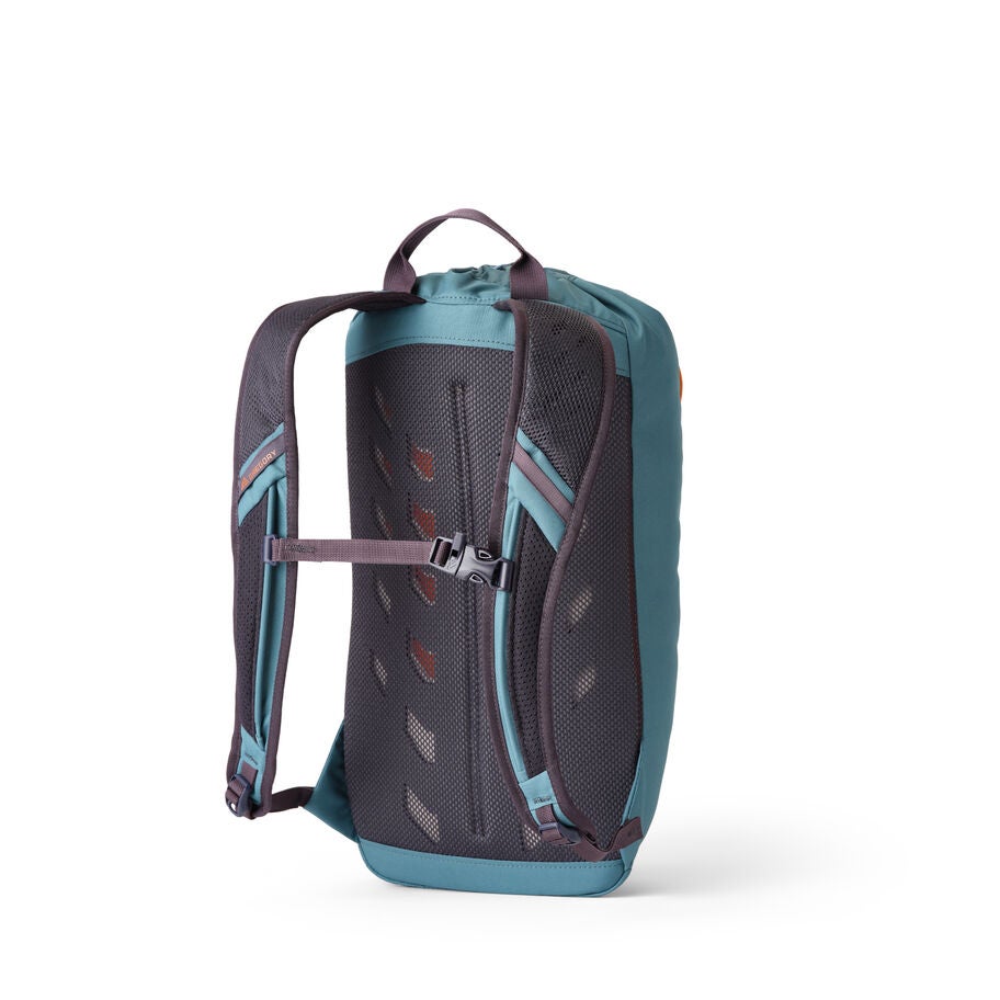 Nano 14 in the color OUTLET | Rio Blue. image number 1