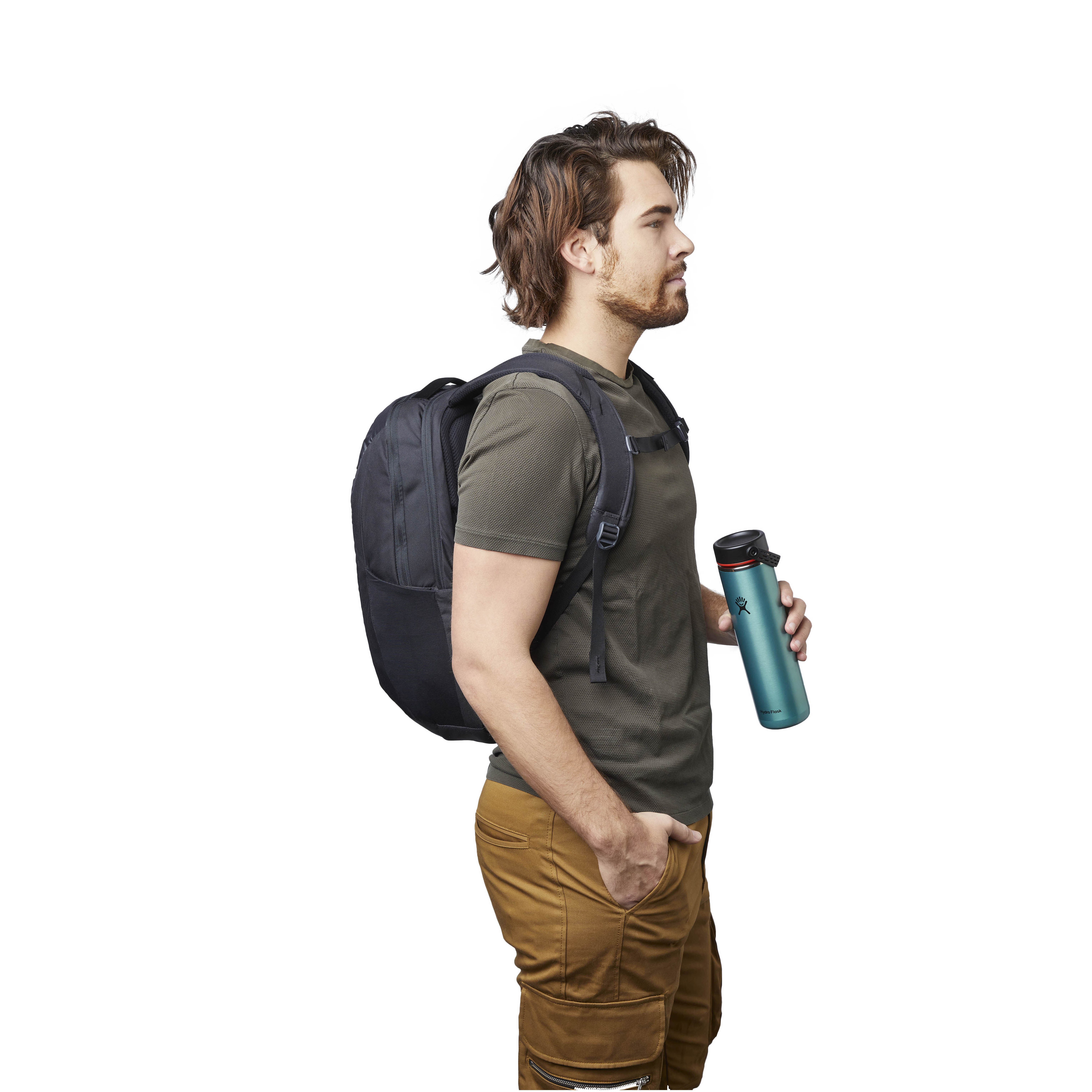 Border 18 Stylish and Versatile Everyday Pack Gregory