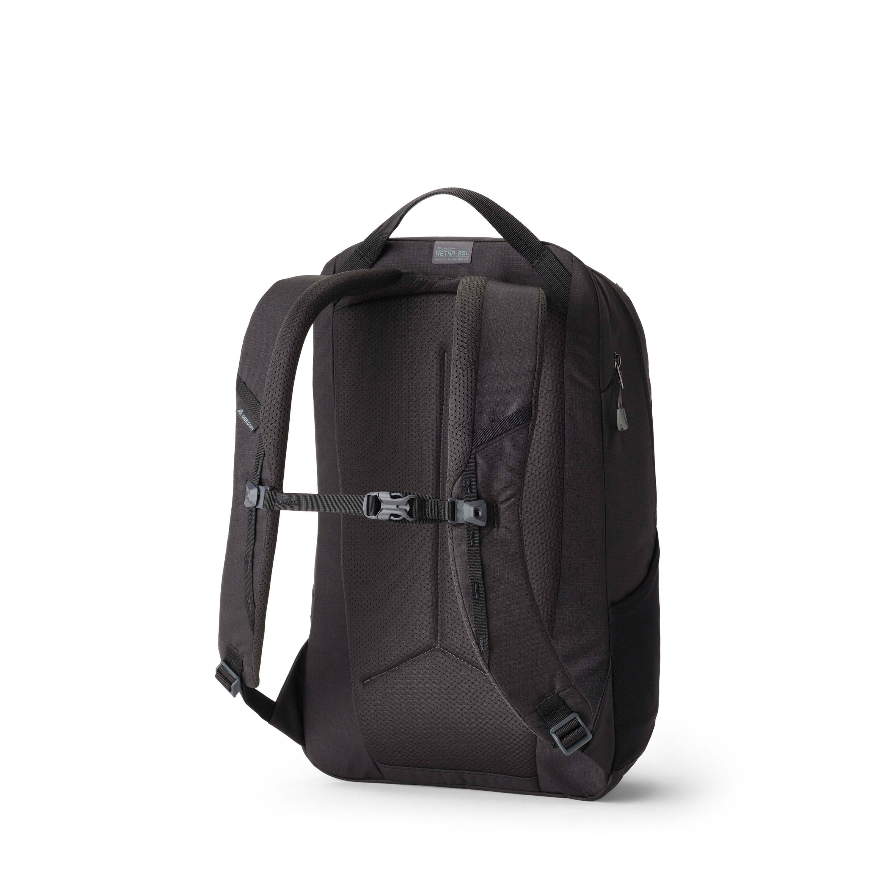 Retna 25 | Everyday Pack | Gregory
