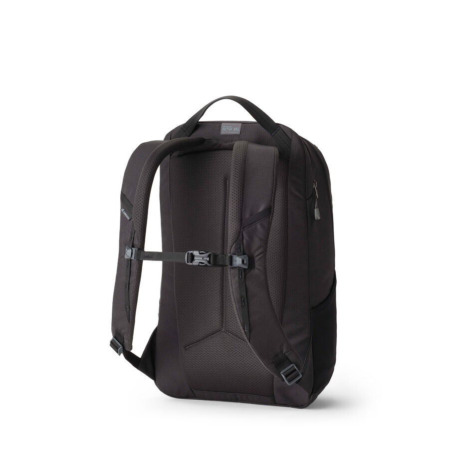 Retna 25 in the color Carbon Sky. image number 1