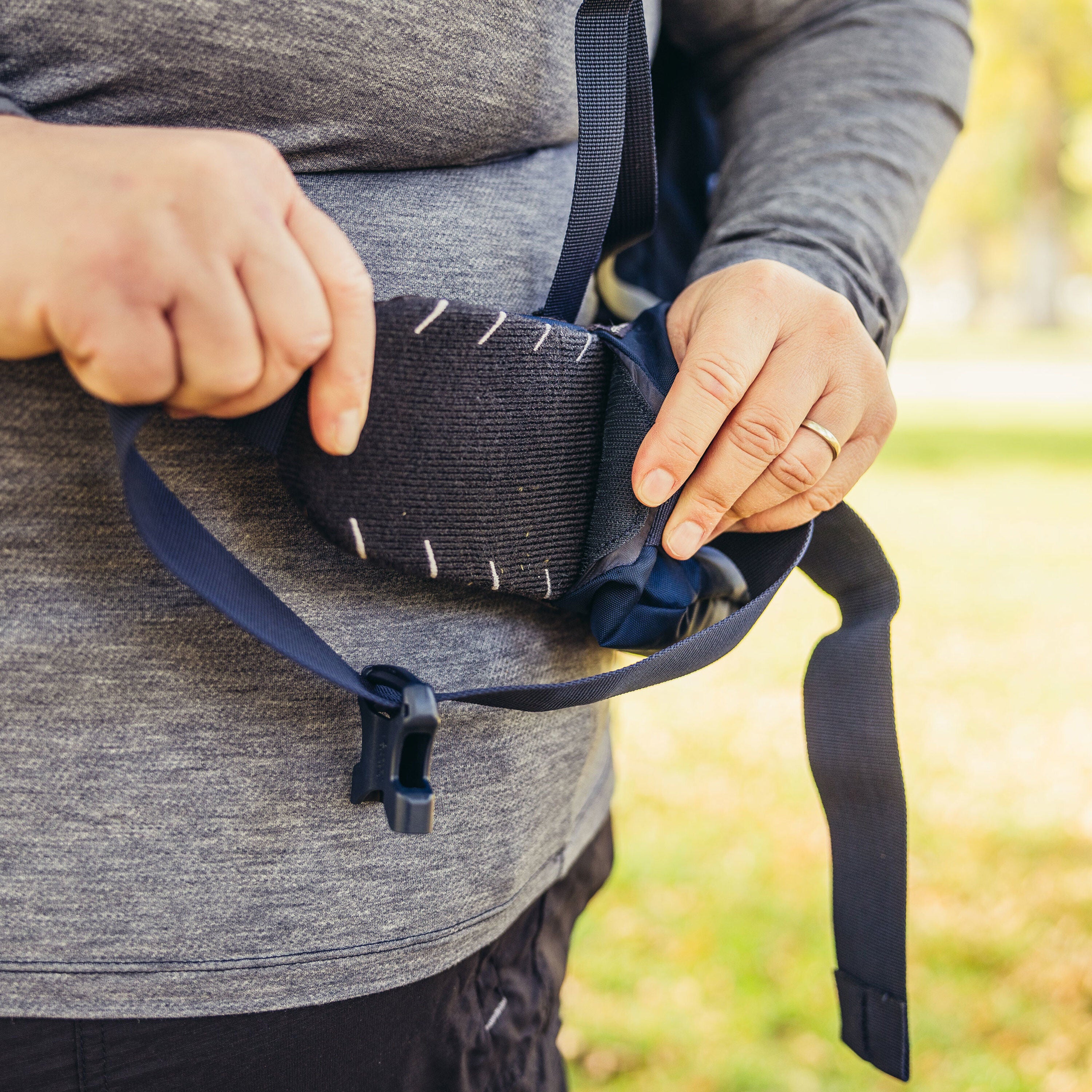 best ergonomic backpack laptop Amazon Sellers: Best Backpacks Shoe size:35 men's messenger bag reviews Nike Sportswear Essentials Sling