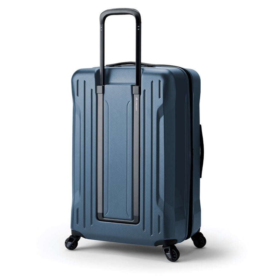 Quadro Pro Hardcase 28" in the color Celestial Blue. image number 1