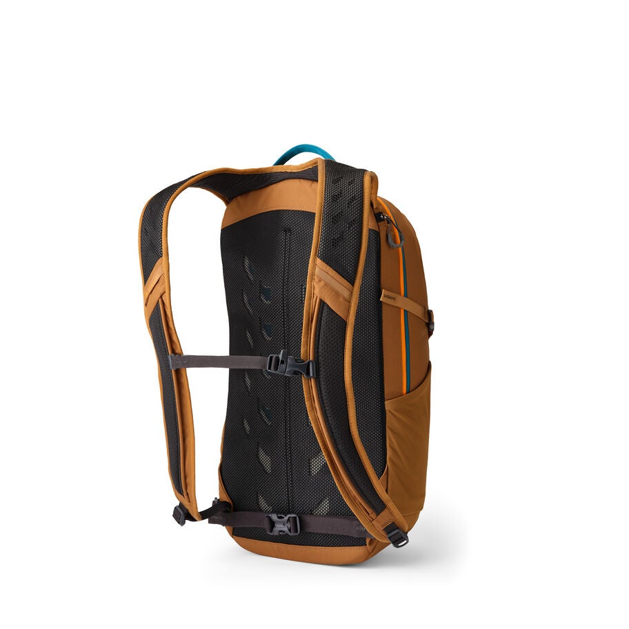 Nano 20 Plus in the color Moab Tan. image number 1