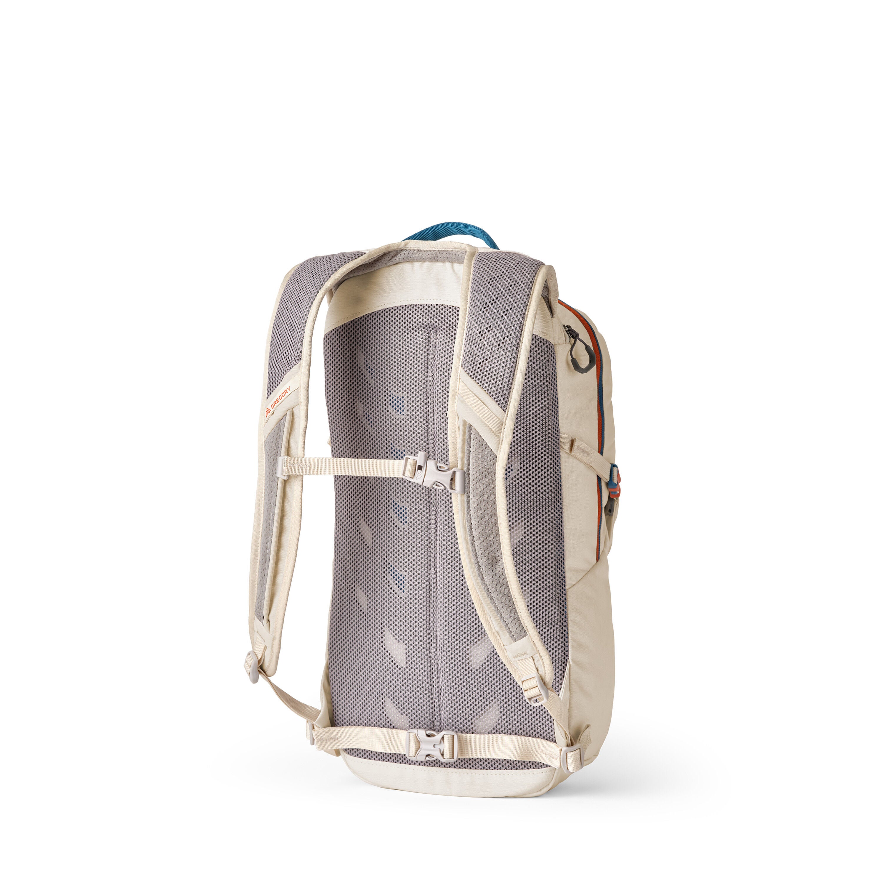 Everyday Functional Backpacks | Gregory