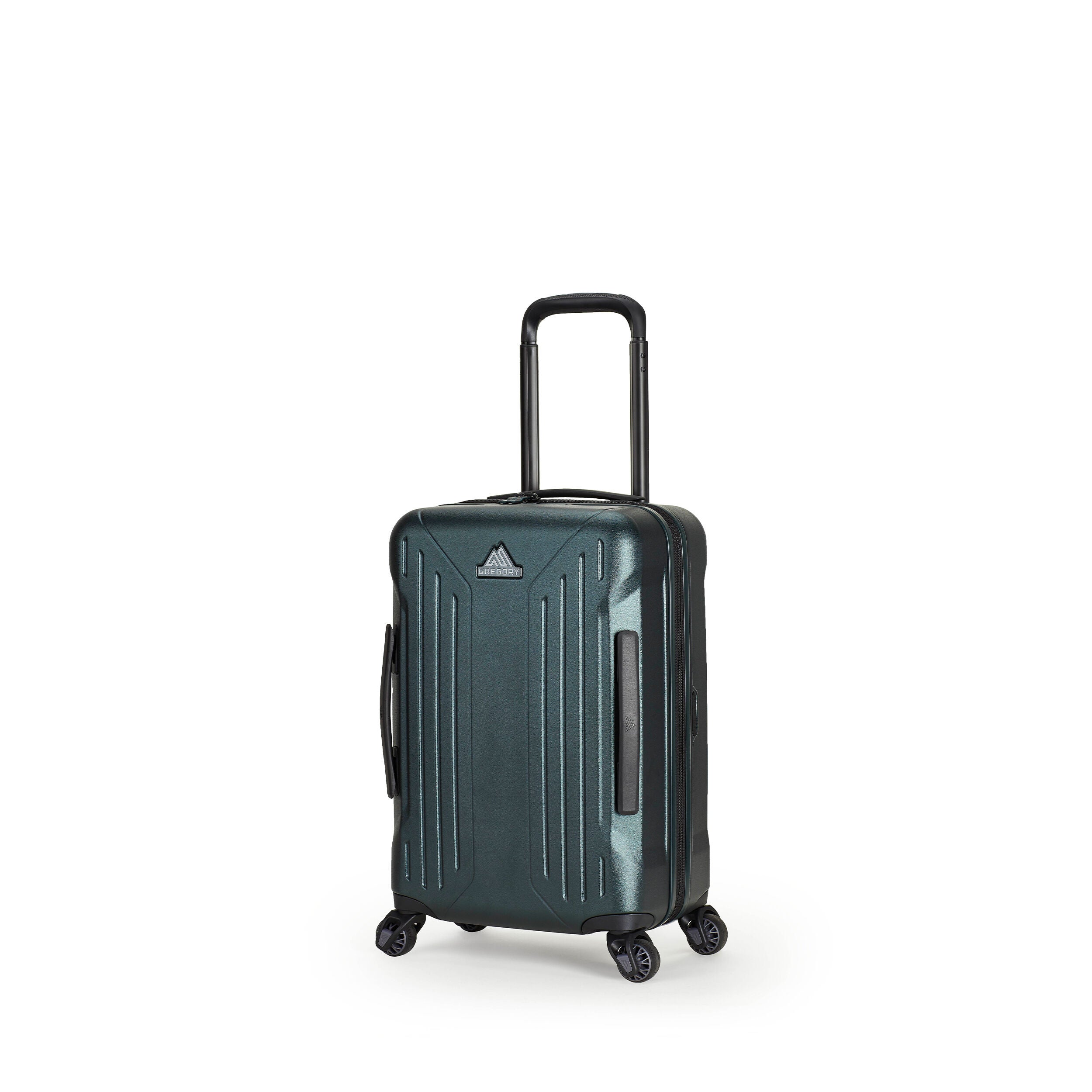 Gregory luggage sales