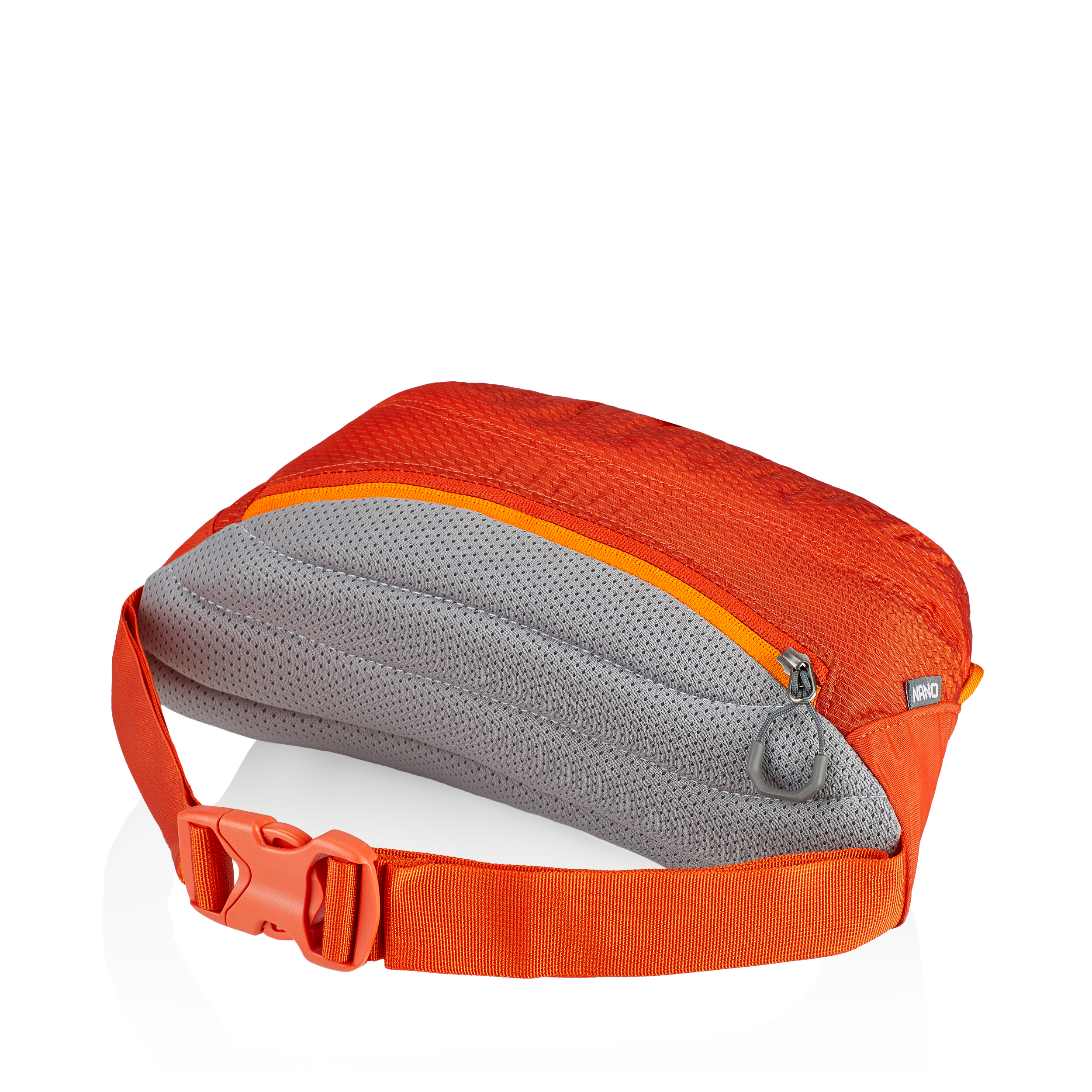 Nano Waistpack Gregory Mountain Products