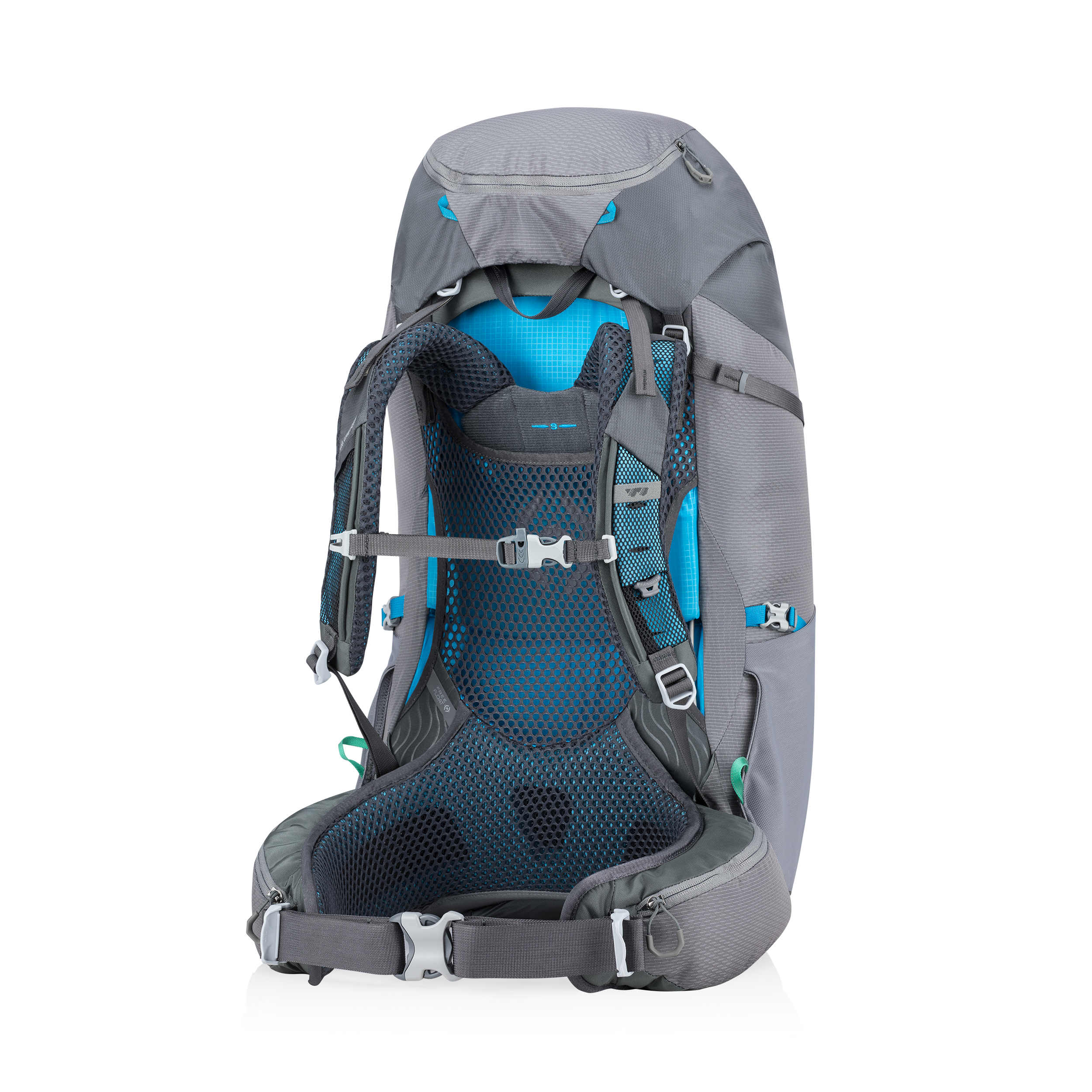 Jade 53 Gregory Mountain Products