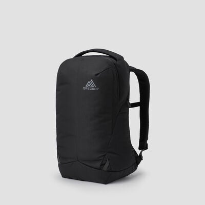 Rhune 22 in the color Carbon Black.