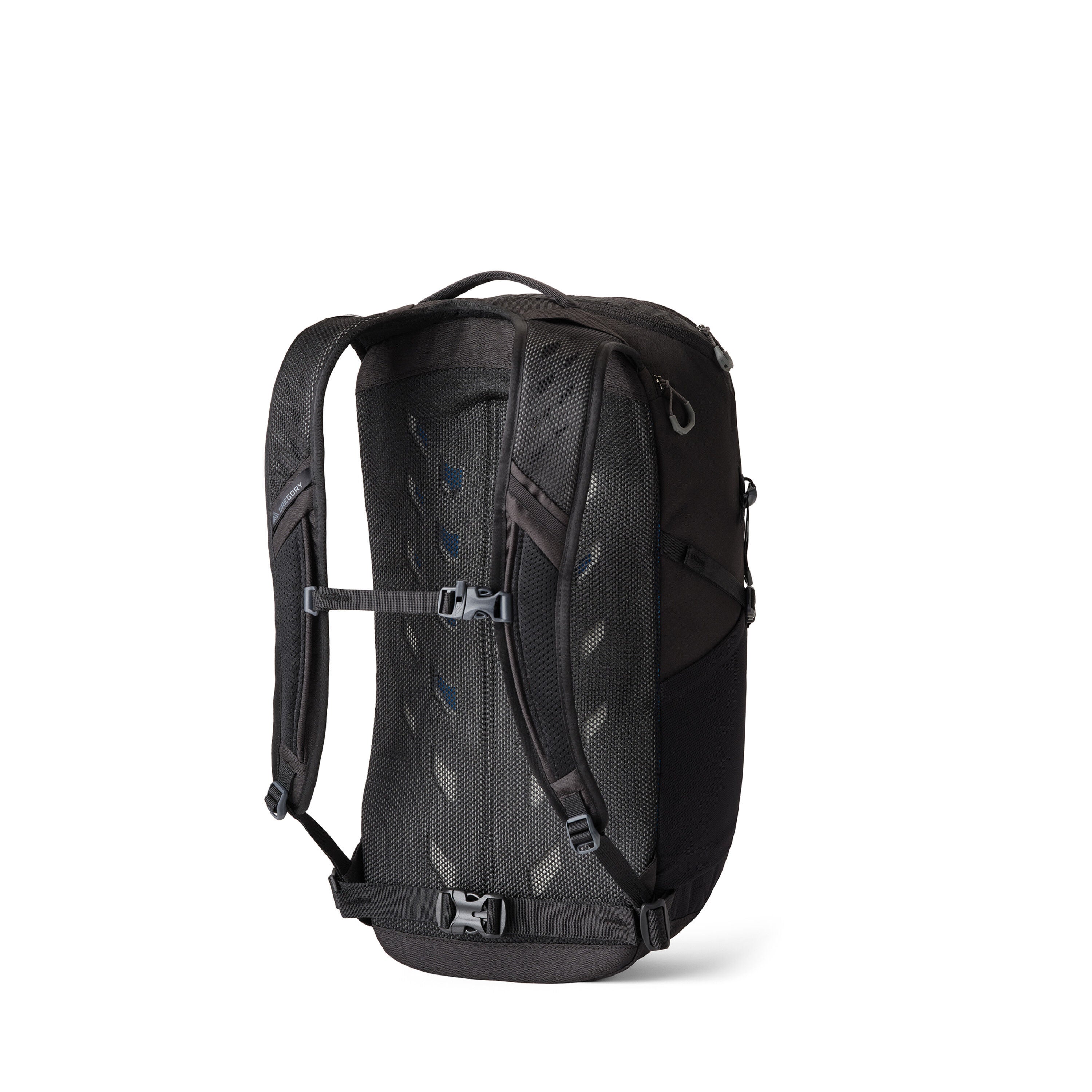 Everyday Functional Backpacks | Gregory