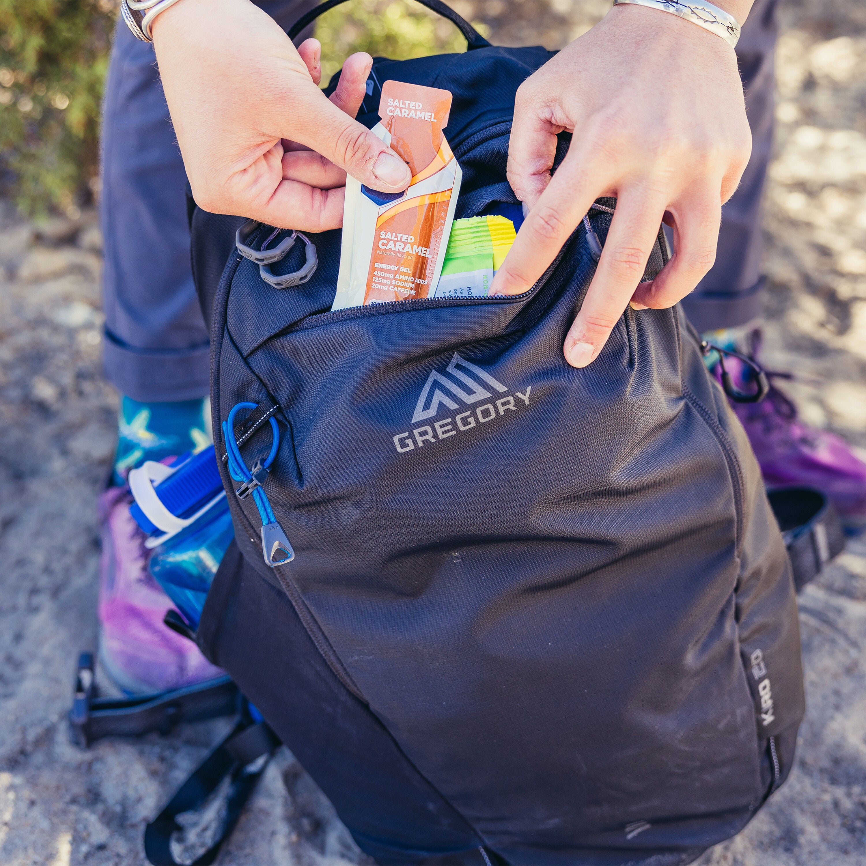 153035-1495-SQUARE-27.jpg?sw=