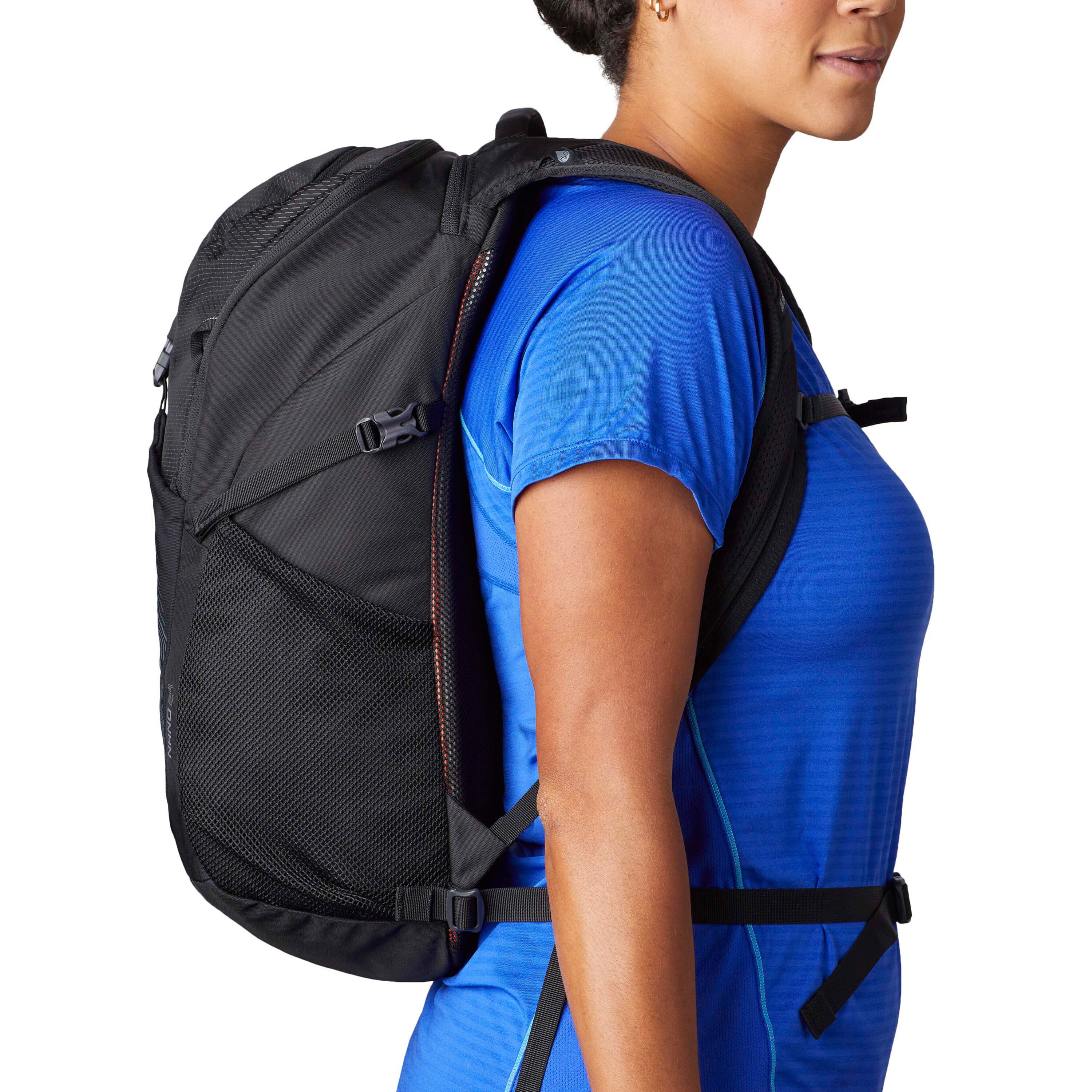 Nano 24 | Everyday Pack | Gregory