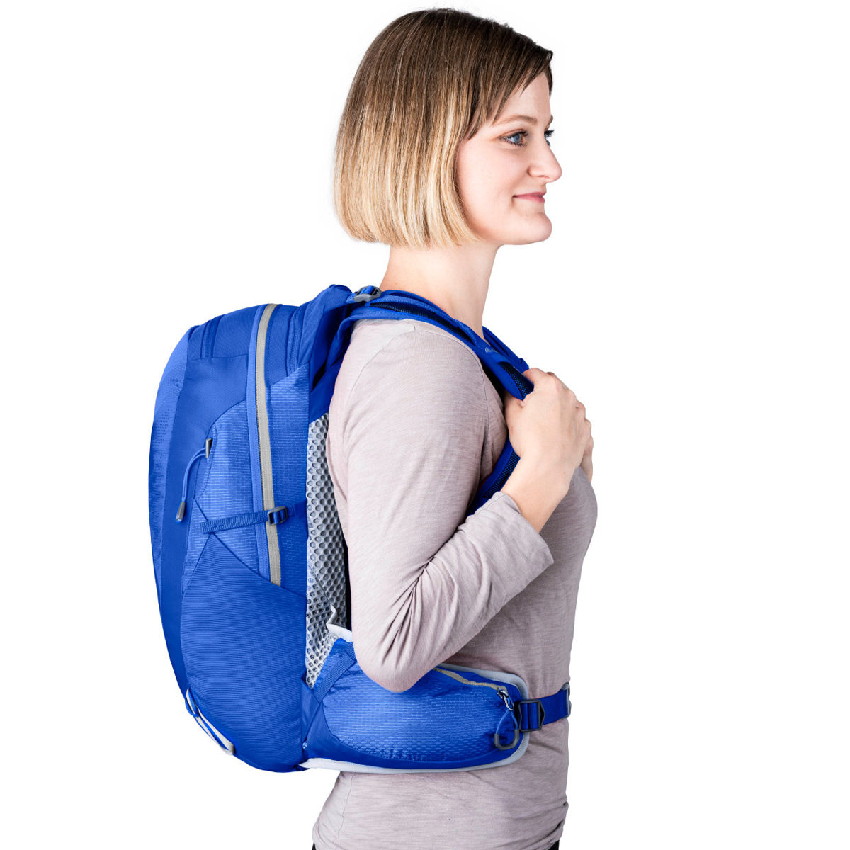 Gregory maya 16l hotsell