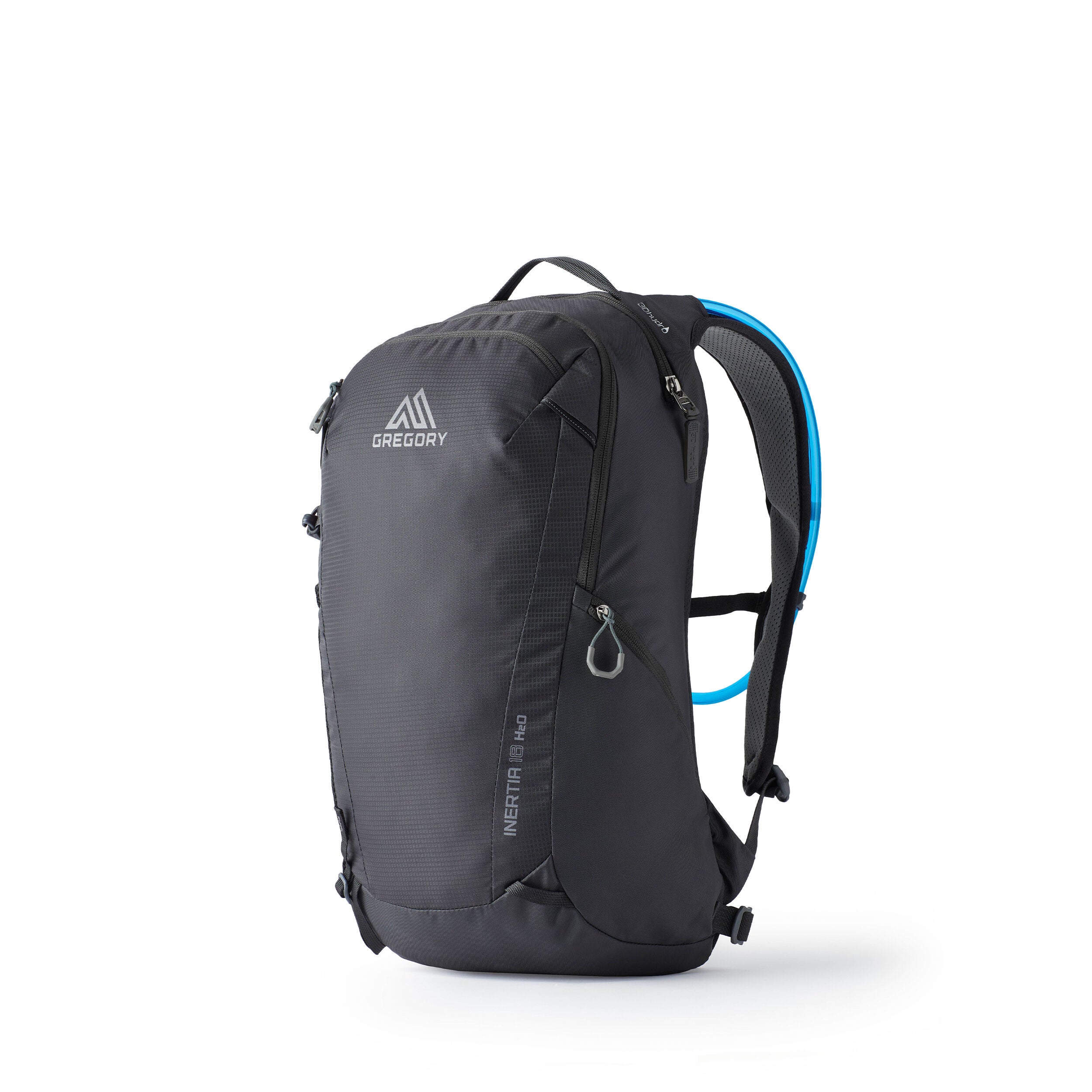 Inertia 18 H2O | Day Hiking Hydration Pack | Gregory