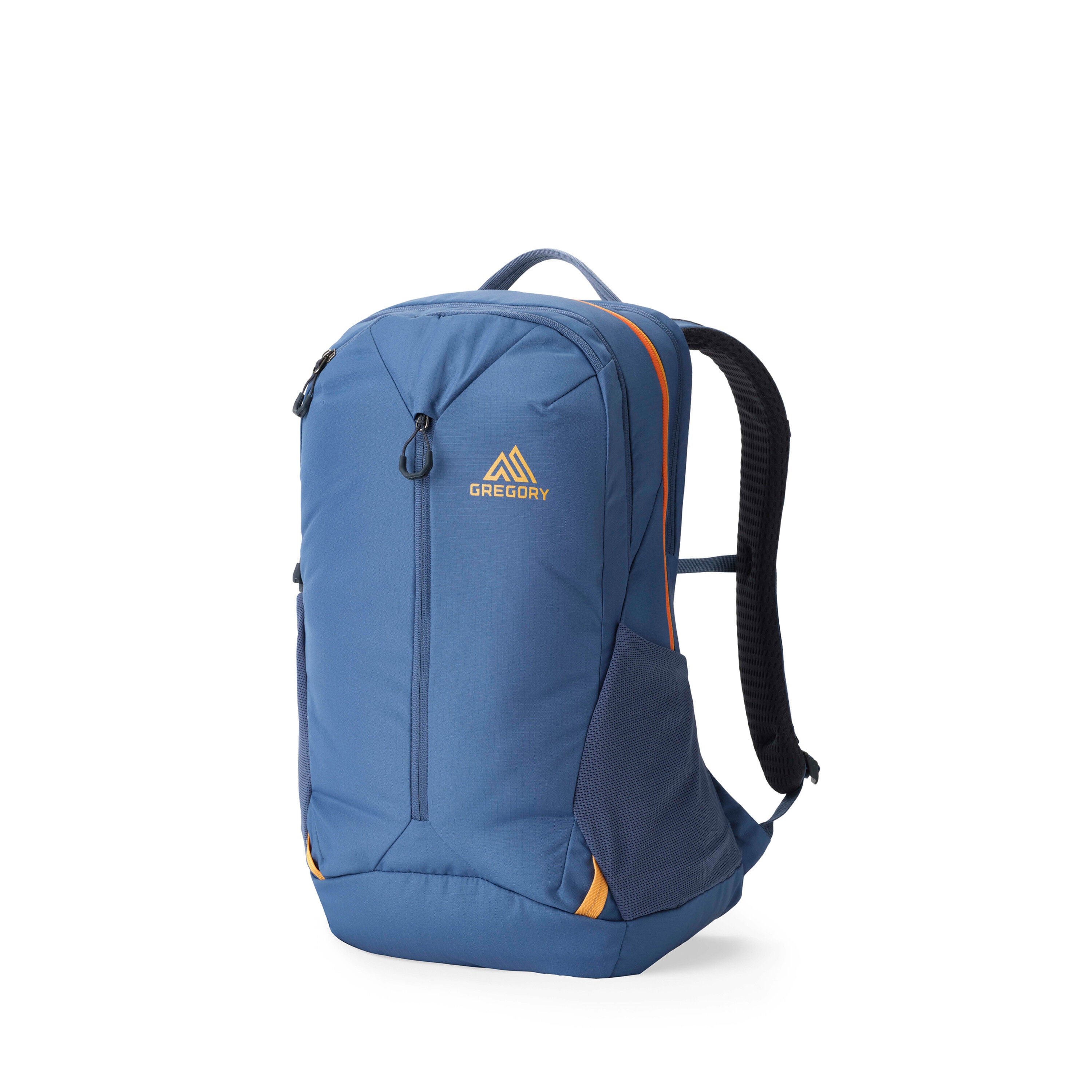 Gregory japan day pack deals