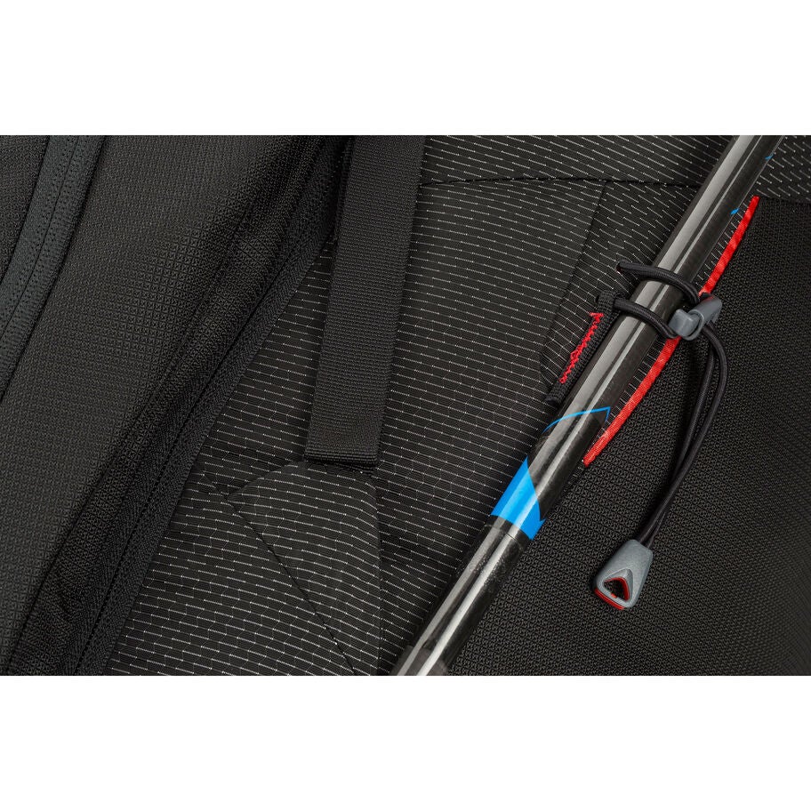 Baltoro 95 PRO in the color Volcanic Black. image number 10