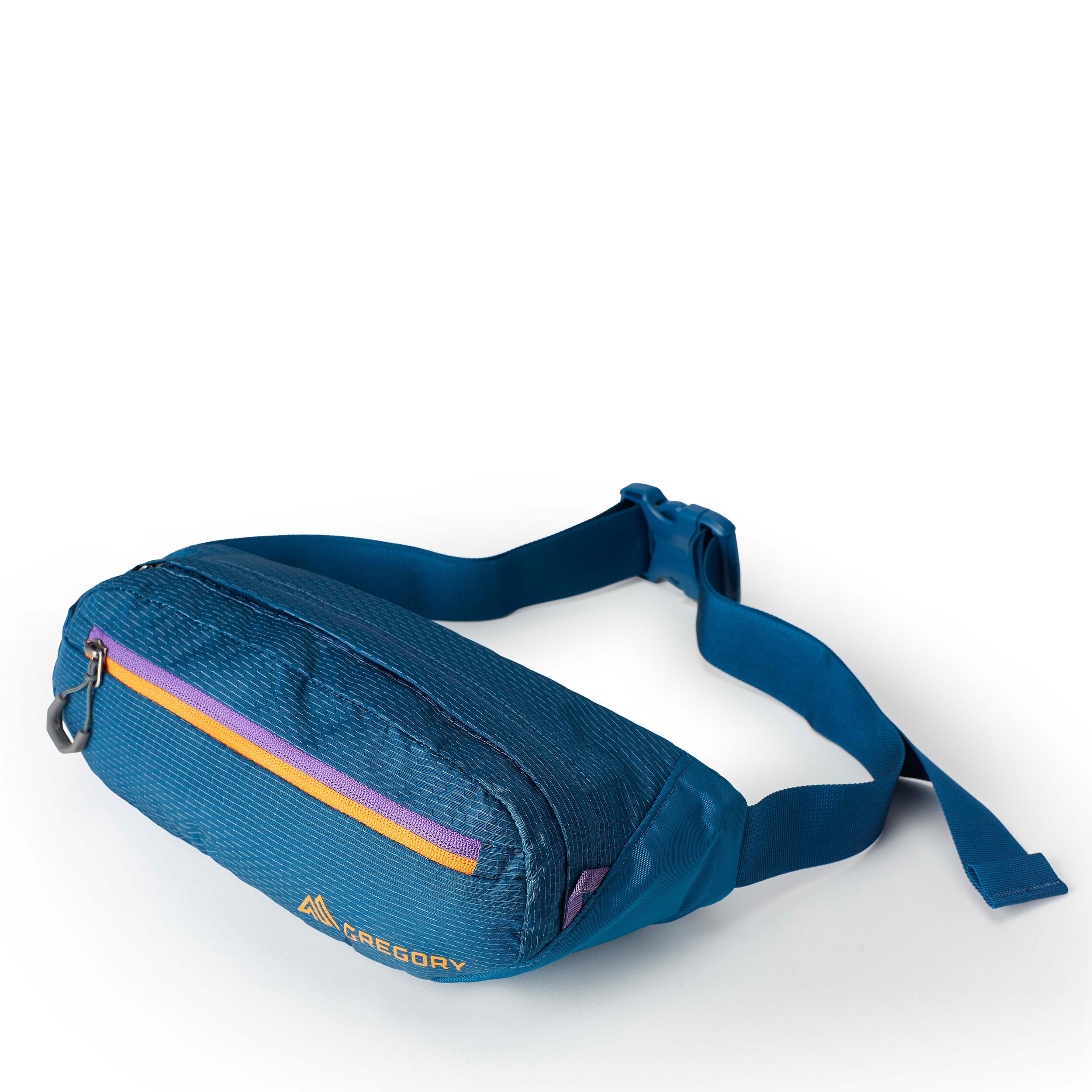 Nano Waistpack Mini Everyday Style Gregory