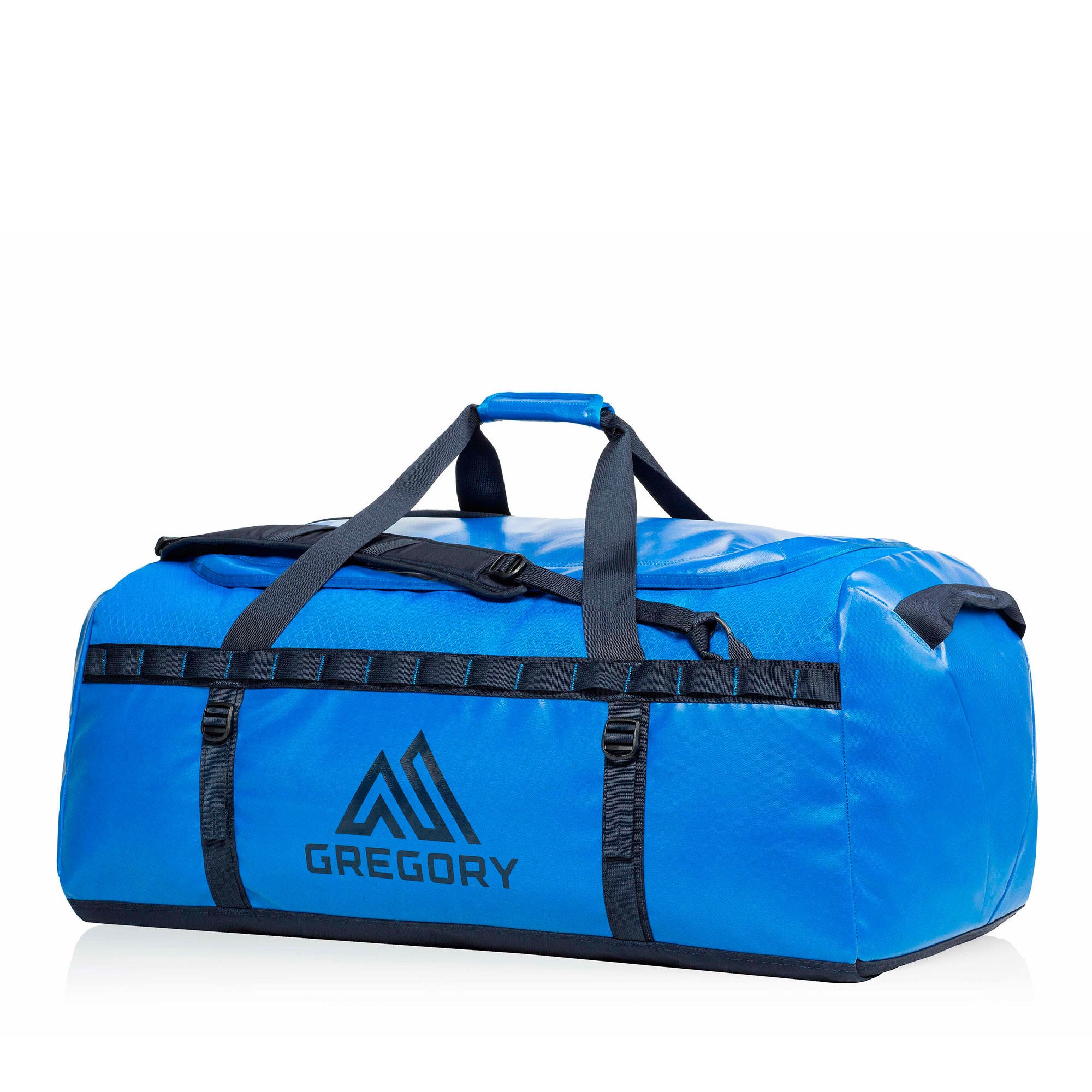 Gregory alpaca 90 cheap