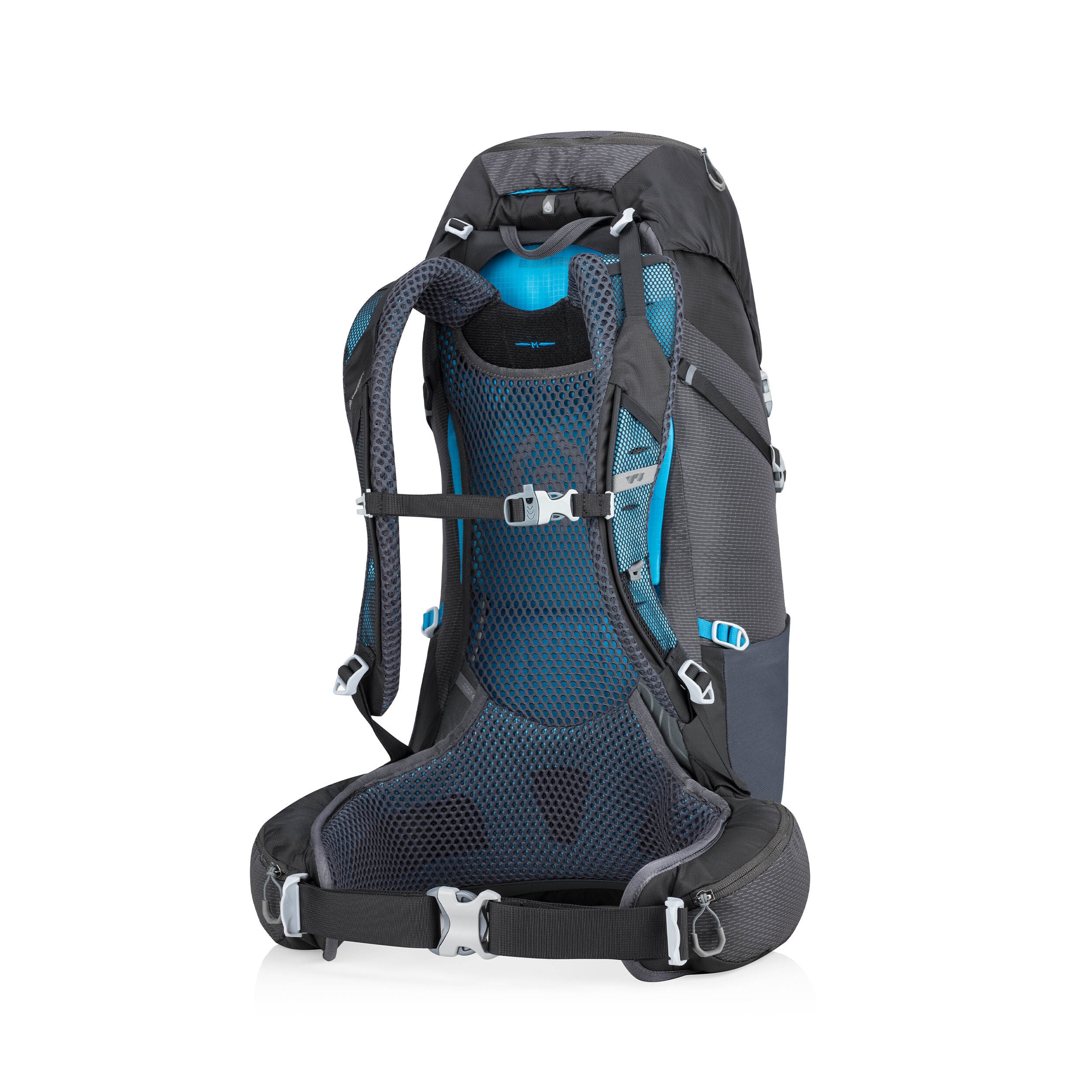Gregory zulu 40l online