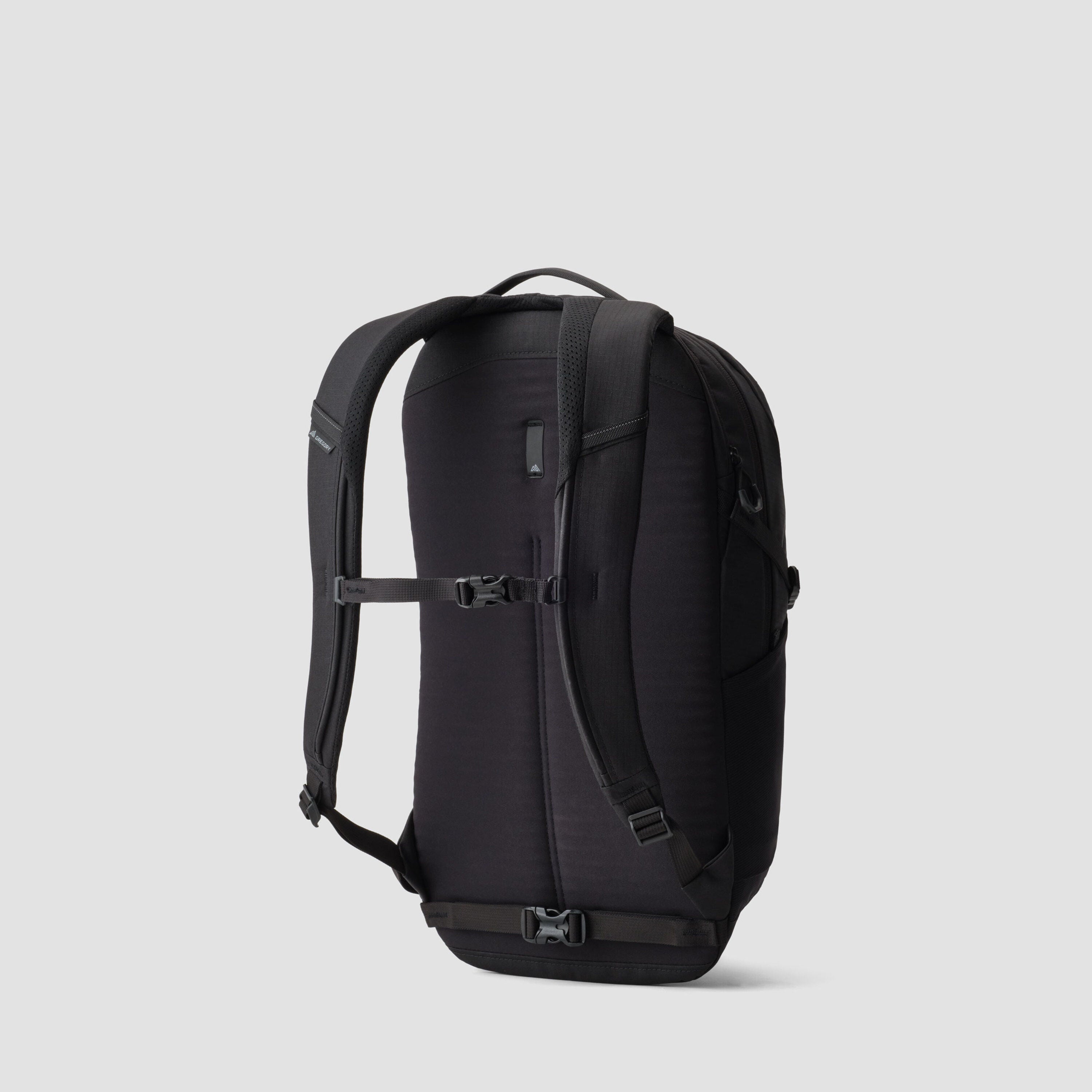 Signal 20 Everyday Lifestyle Pack | Gregory