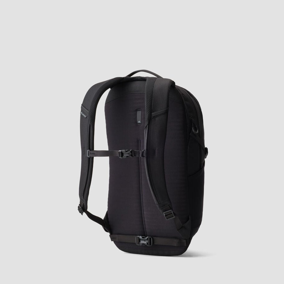 Signal 20 in the color Onyx Black. image number 1
