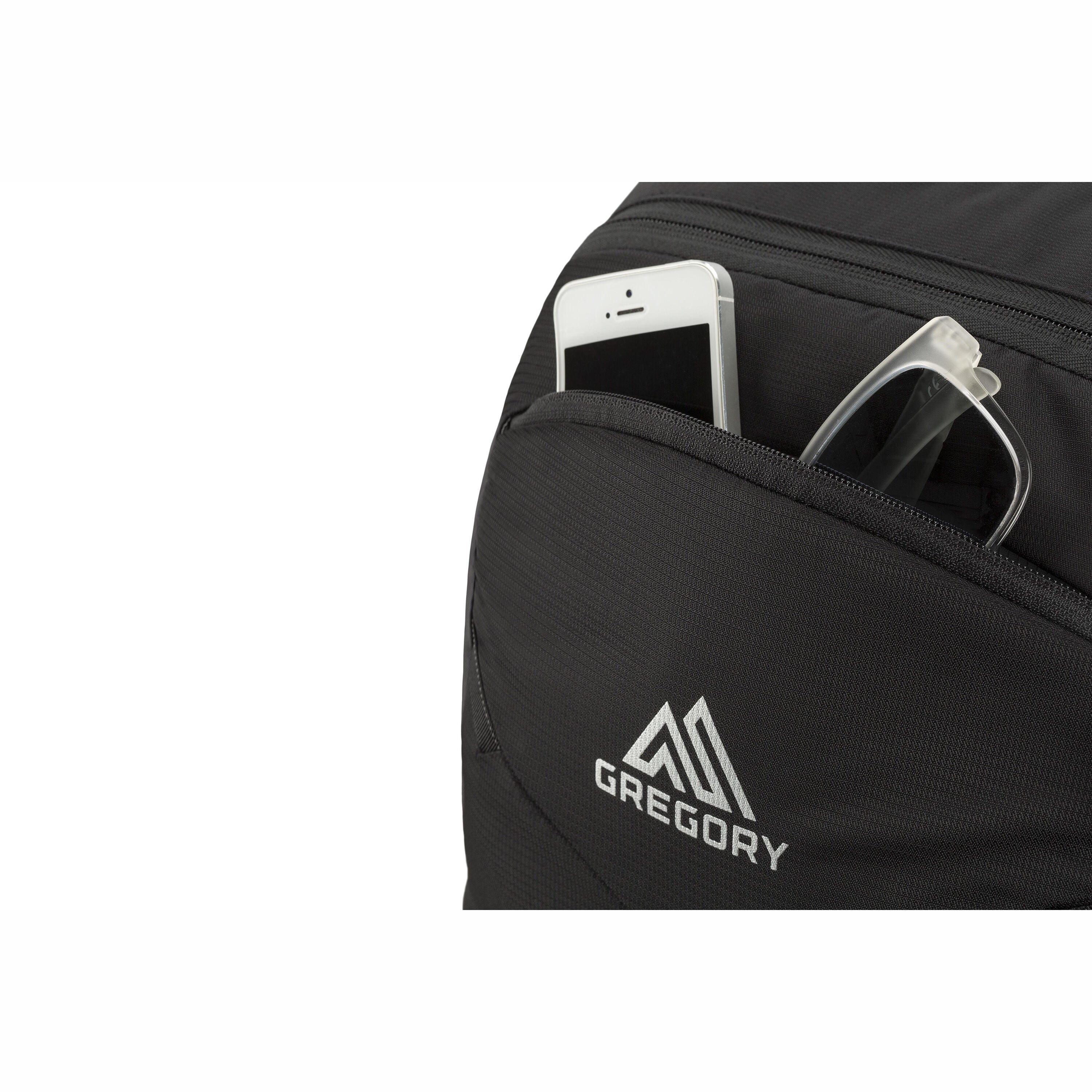 Border 18 Stylish and Versatile Everyday Pack Gregory