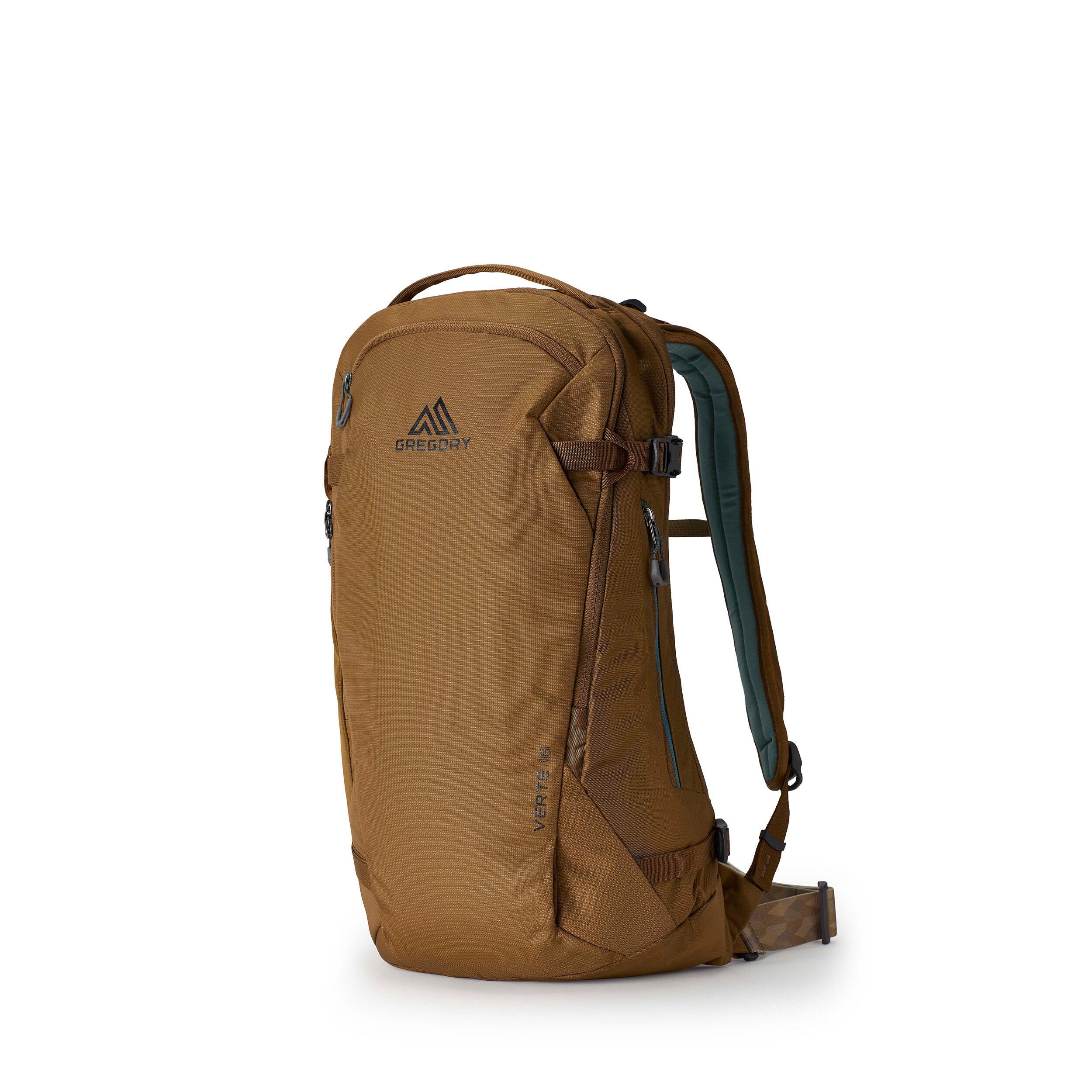Gregory ski backpack store