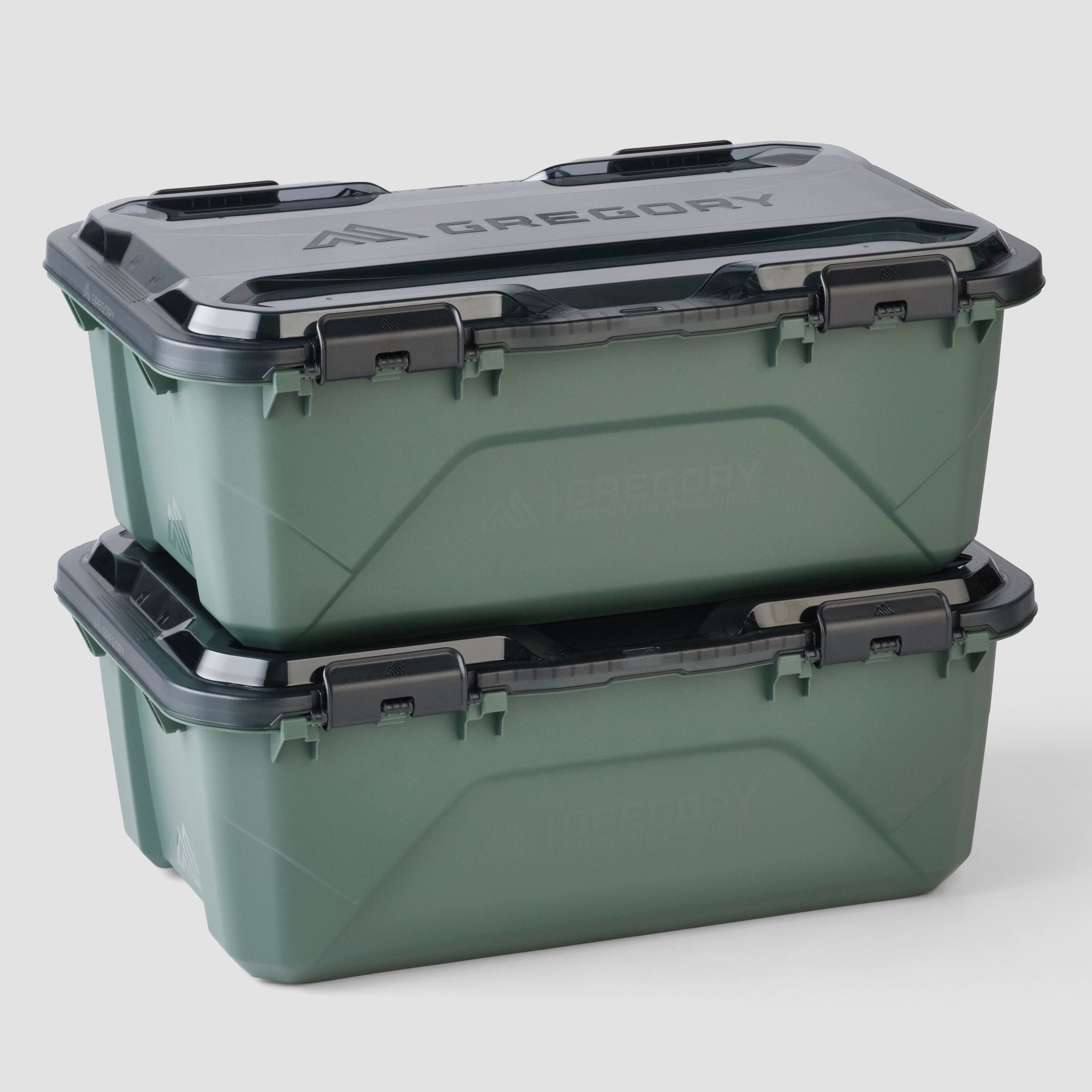 Alpaca Gear Box 2 Pack | Gear & Organization | Gregory