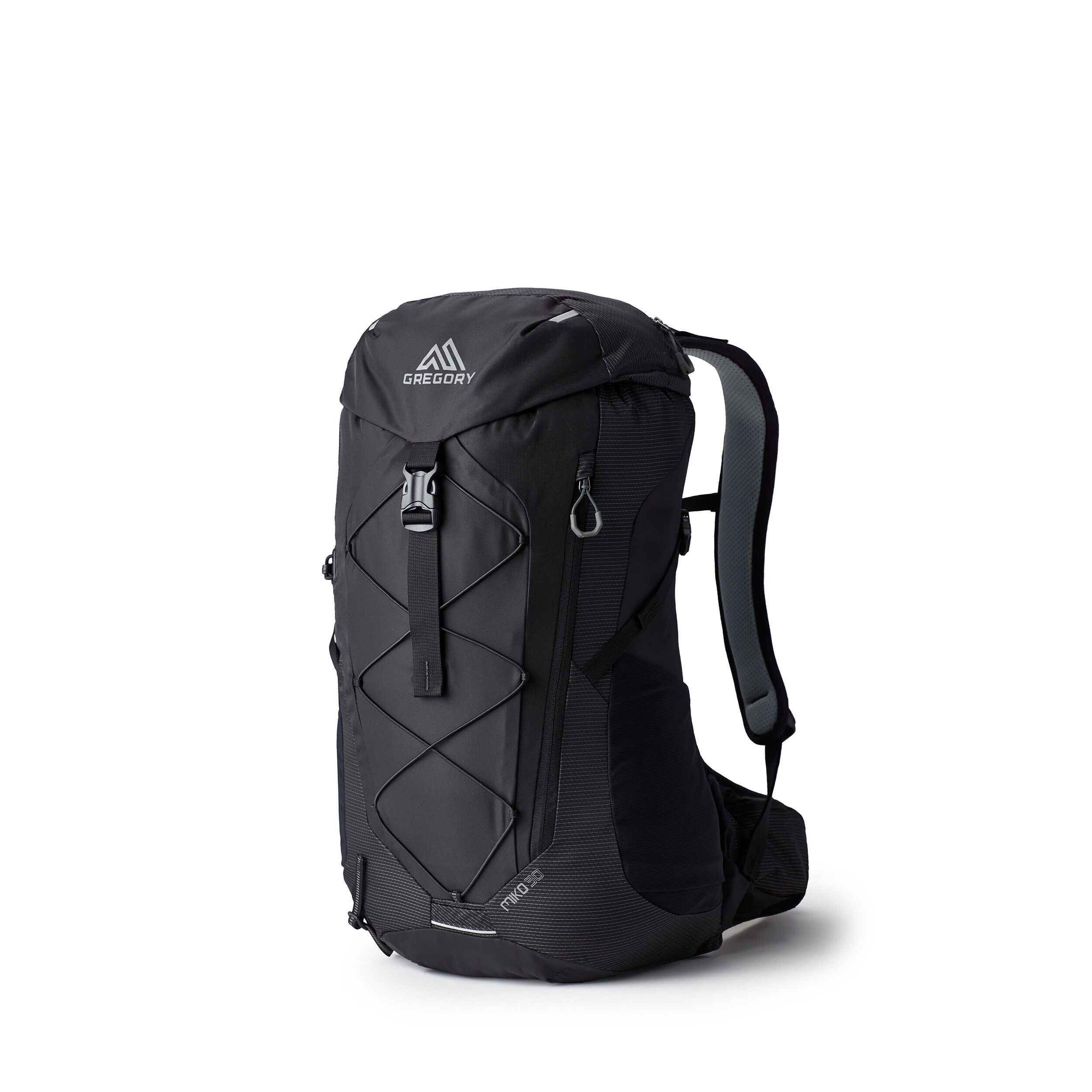 GMP_S23_Miko30_OpticBlack_Fron