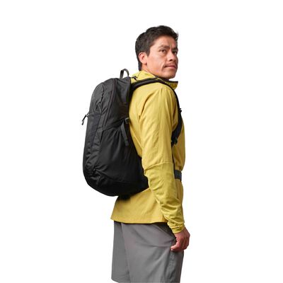 Arrio 24 in the color .