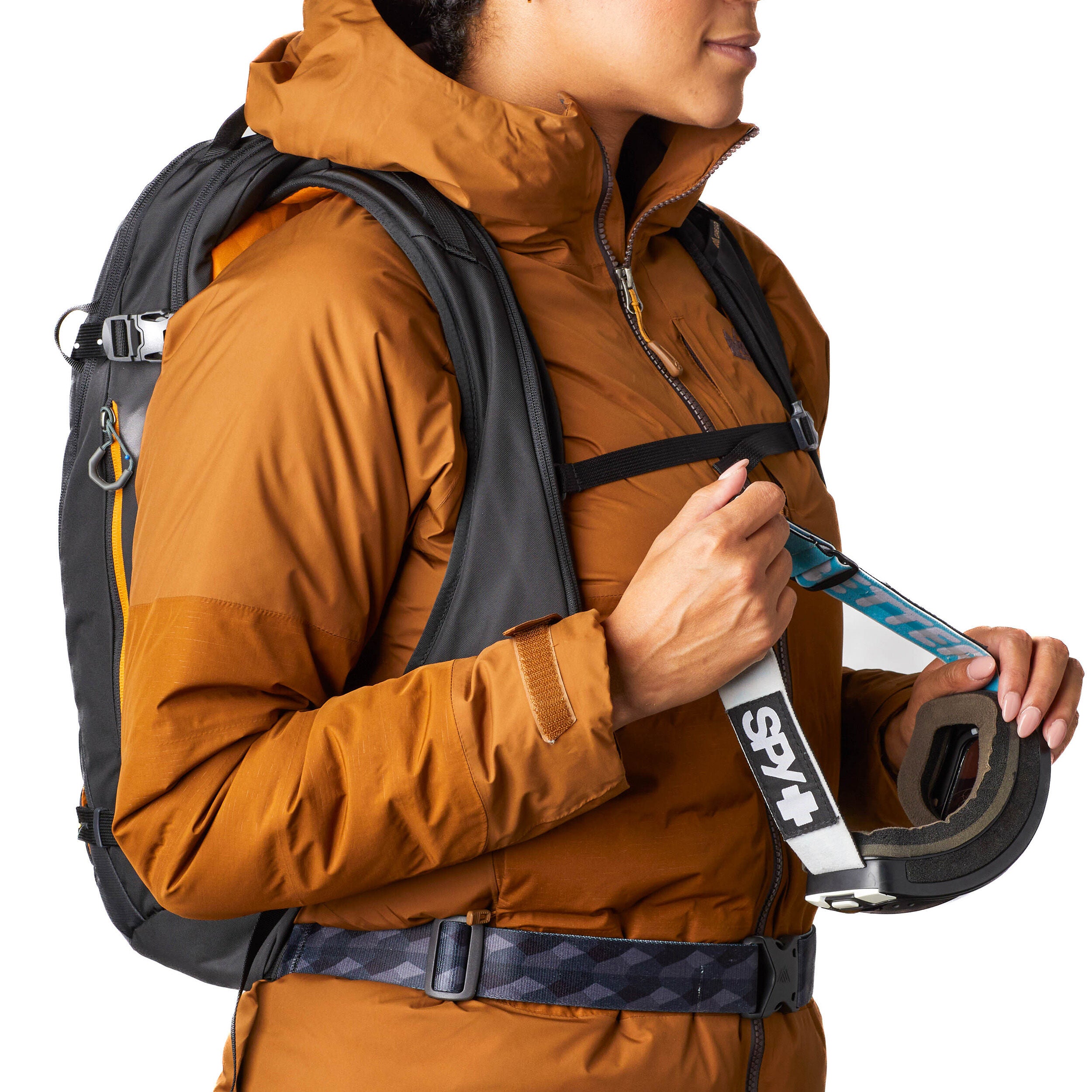 12 backpack hot sale