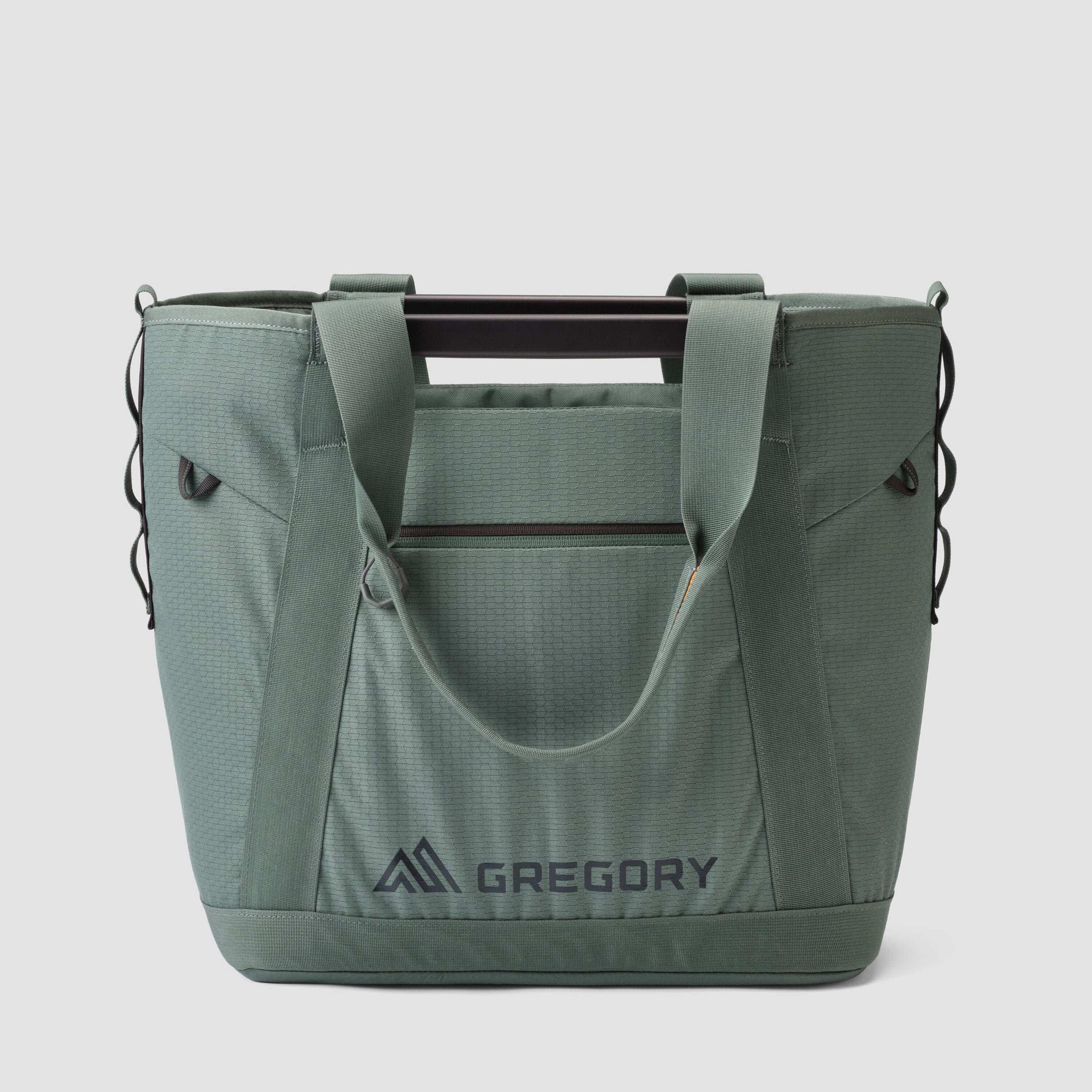 Alpaca Utility Tote 35