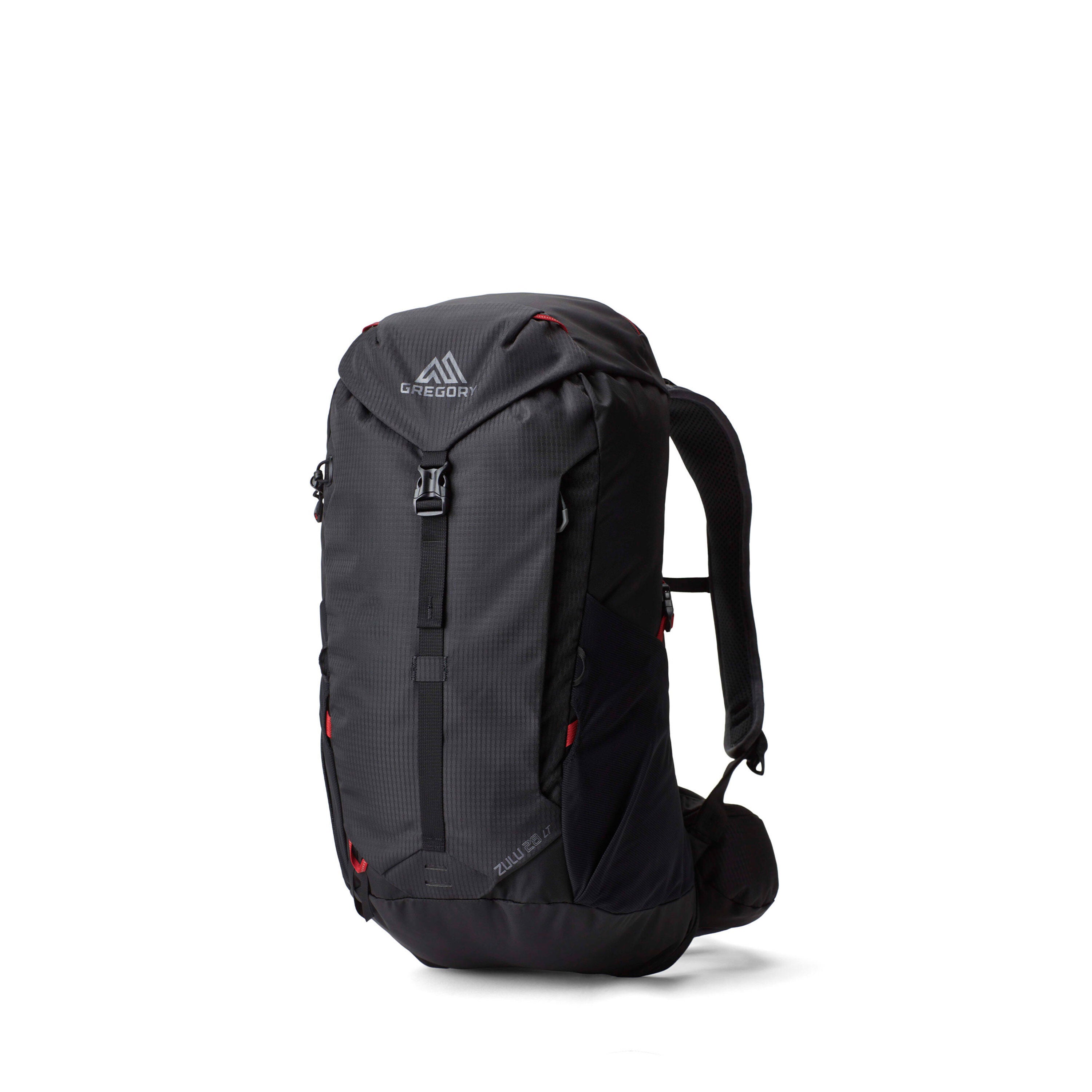 Zulu 28 LT | Day Hiking Pack | Gregory