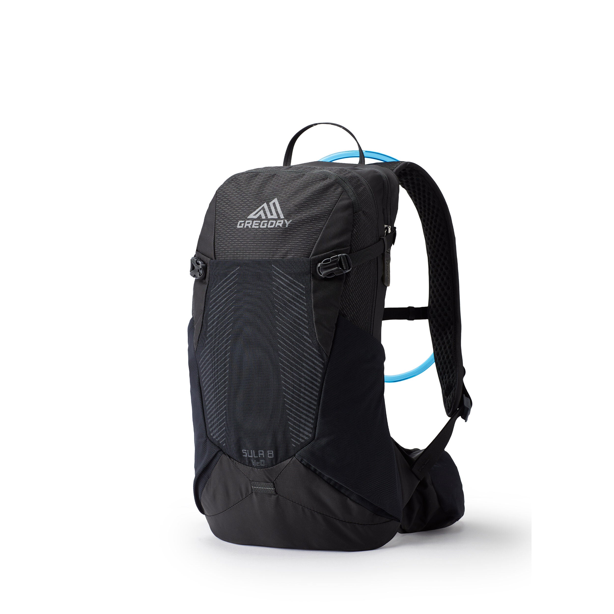 GREGORY × Ziploc(R) / DAYPACK Gregory Z Pack – Geartrade.com