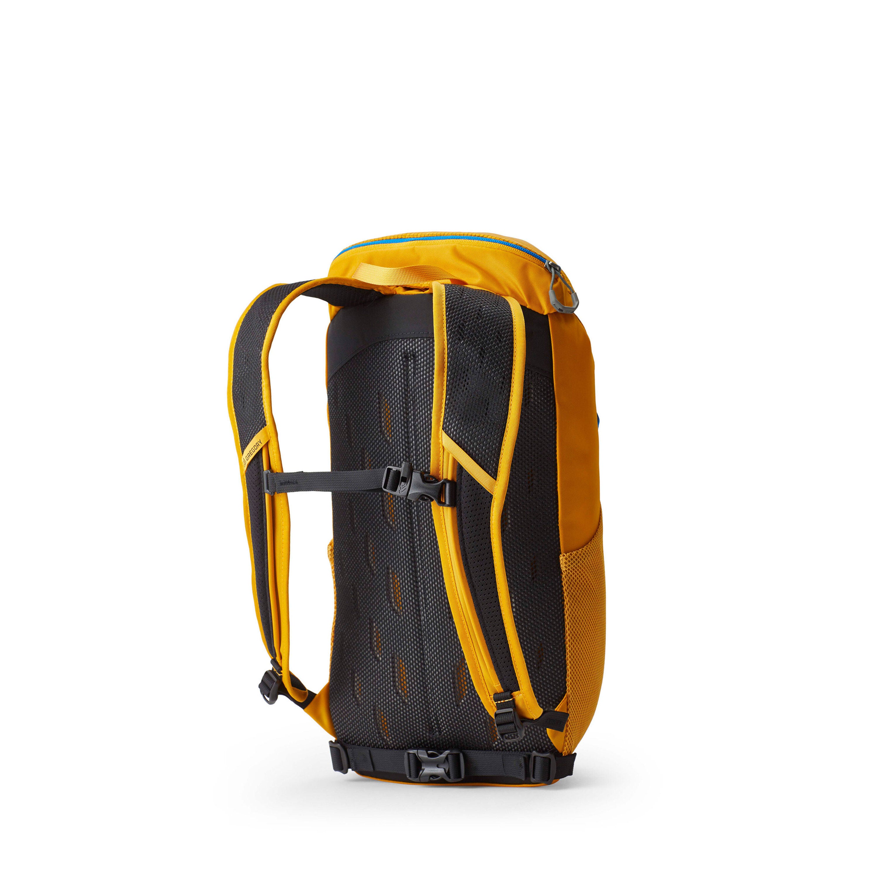 Nano 16 Lightweight Everyday Pack Gregory