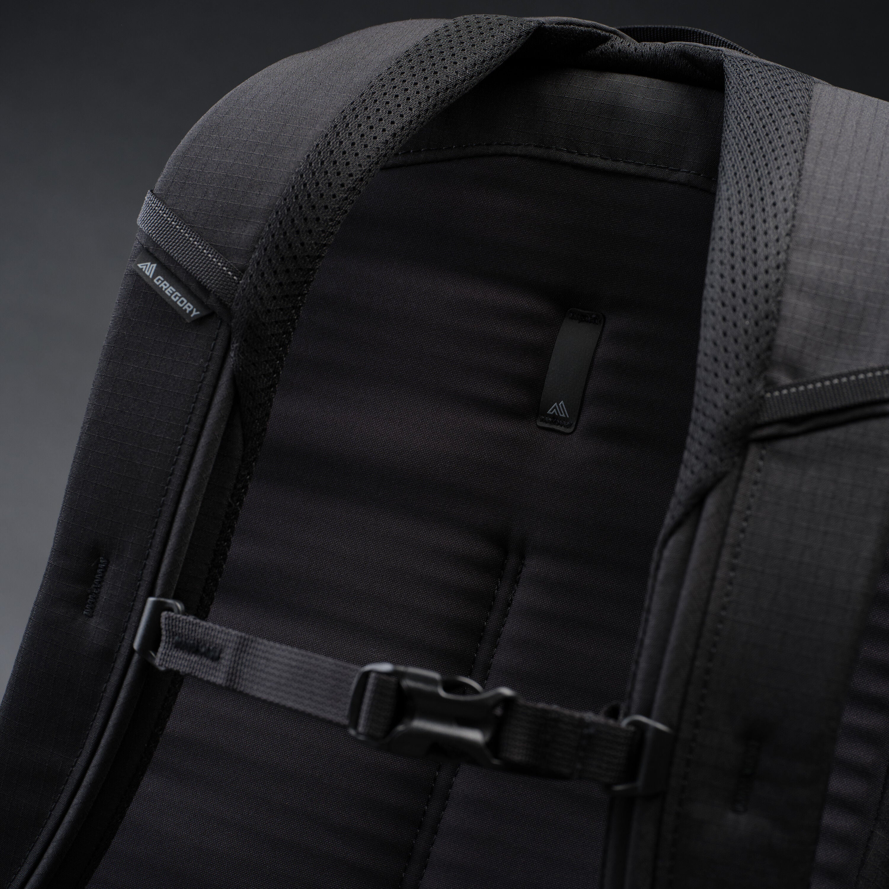 captain america mini backpack loungefly Marvel Brave New World Cosplay : Clothing, Shoes & Jewelry Model:3000DX who is reluctant to Fiber Penn Allegiance Inshore Rods