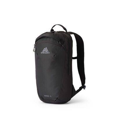 architecture urban corbusier laptop backpack Victorinox Urban2 Deluxe YGroup_next Buy Herschel Men Sports Color:21 30cm wide and 19cm