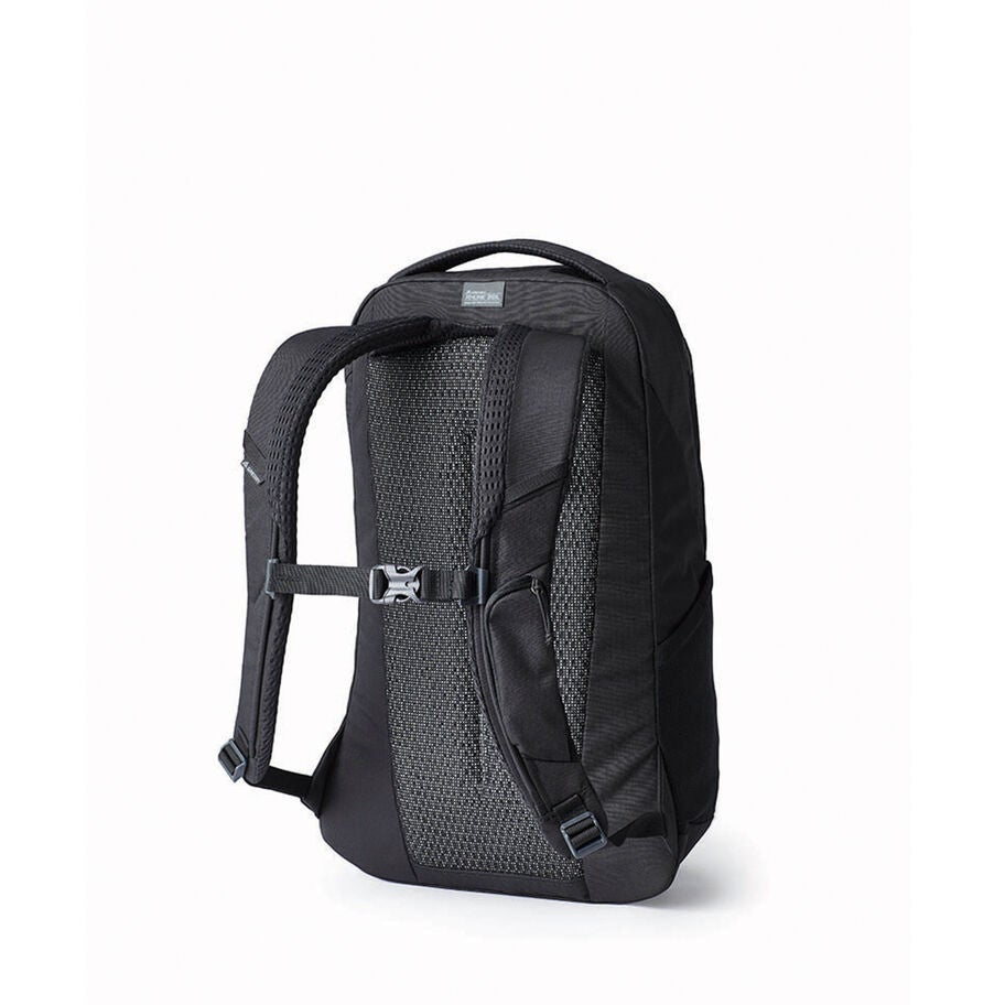 Rhune 20 in the color Carbon Black. image number 1