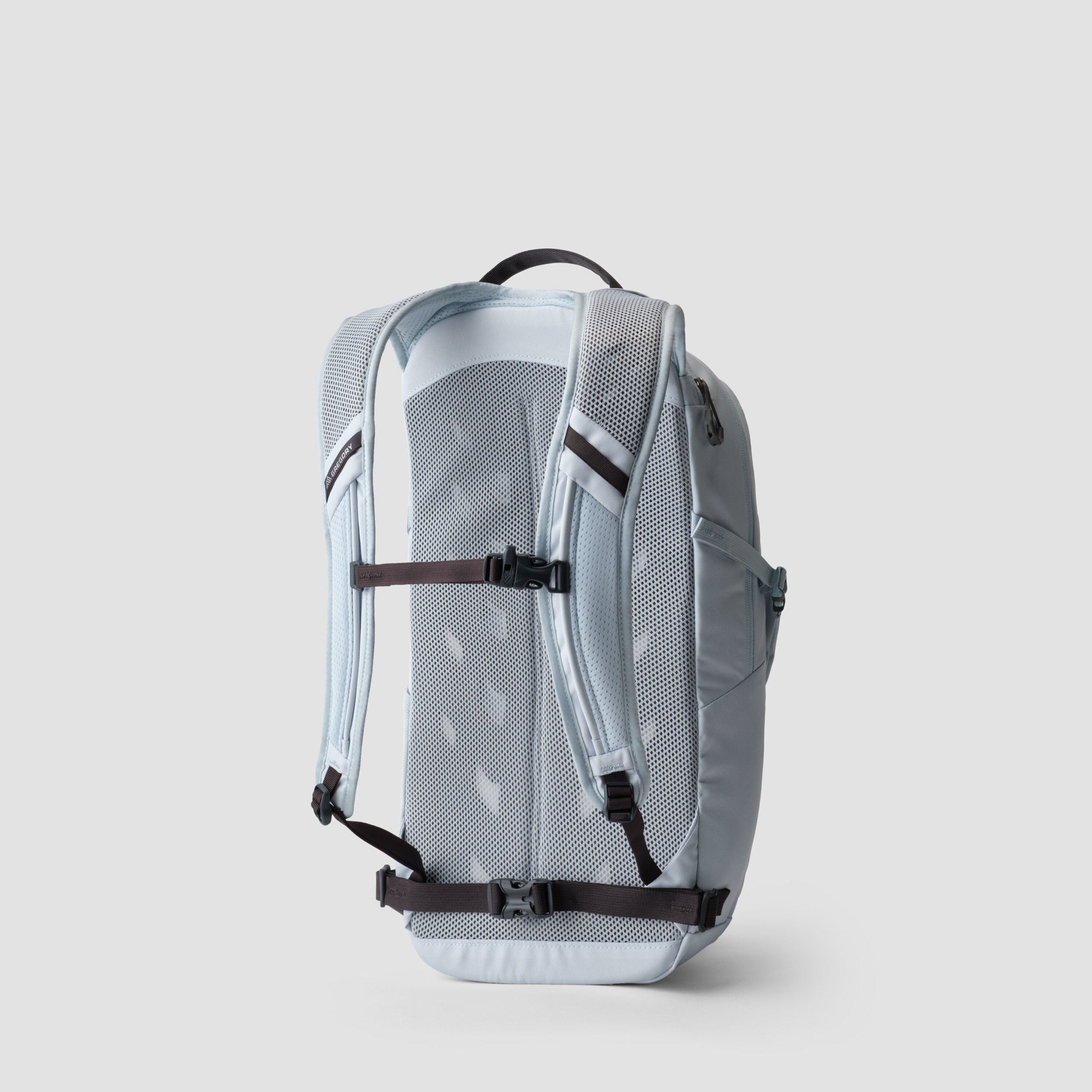 新品未使用 GREGORY 3WAY NYLON BAG COVERTOVRNT Gregory Nano Shoulder Bag - Hilton's Tent City | Hilton's Tent City