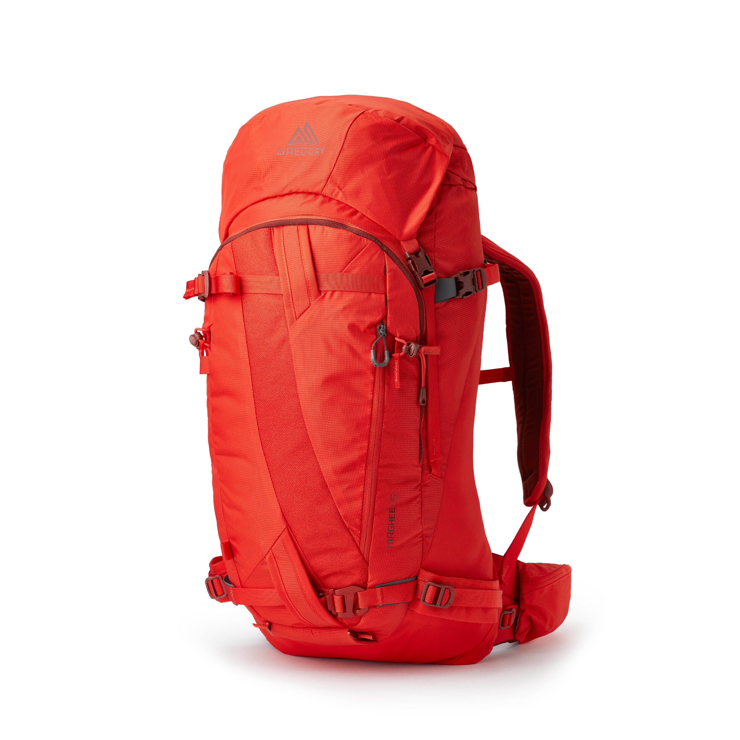 Targhee 45