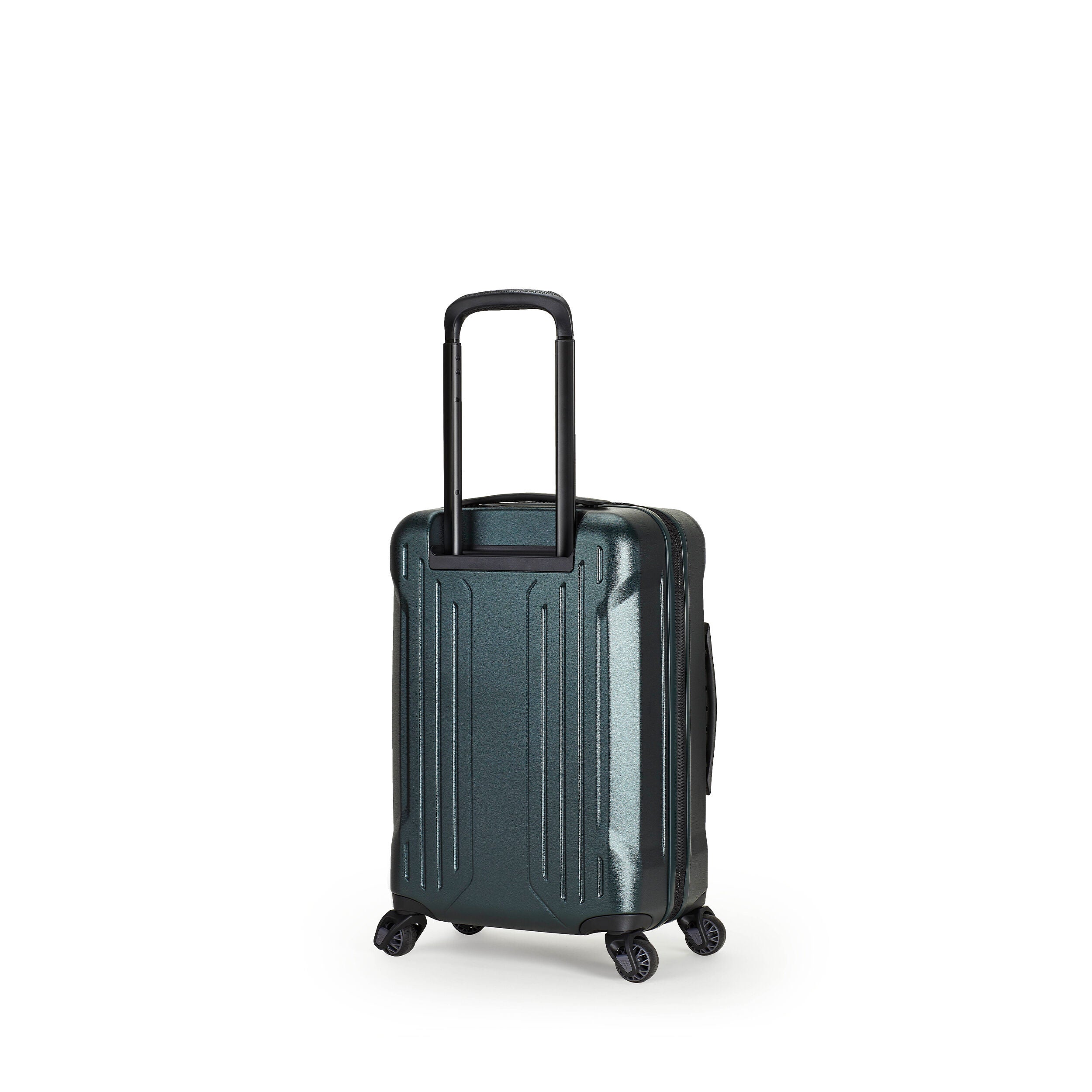 Quadro Pro Hardcase 22" in the color Dark Forest.