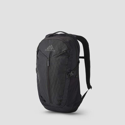 Signal 20 X-Pac in the color Night Black.