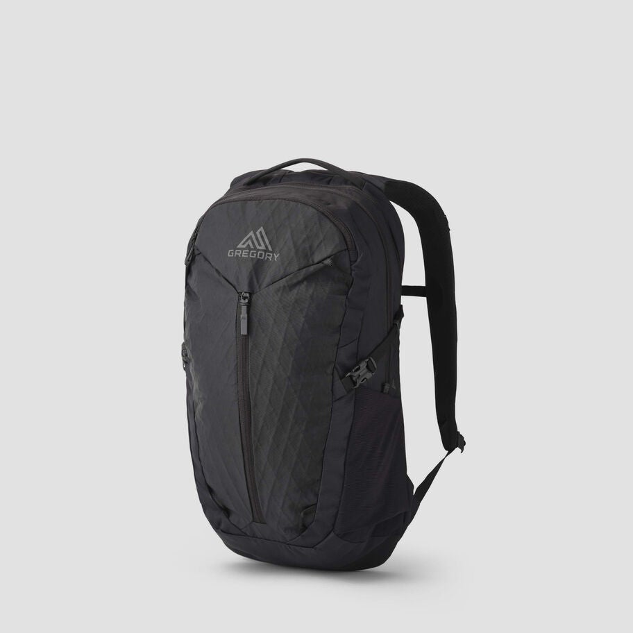 Signal 20 X-Pac in the color Night Black. image number 0