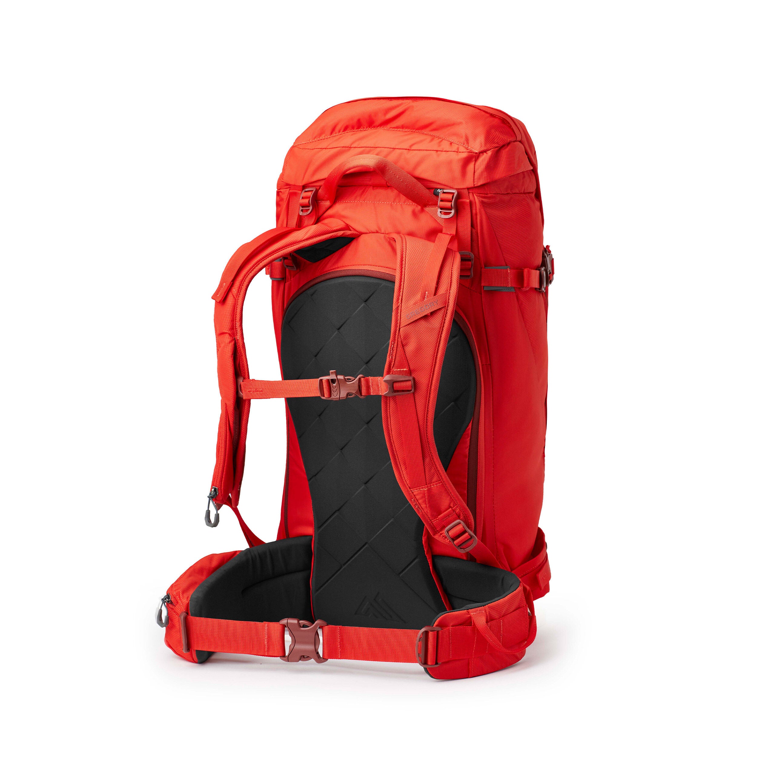 Targhee 45 Gregory Mountain Products